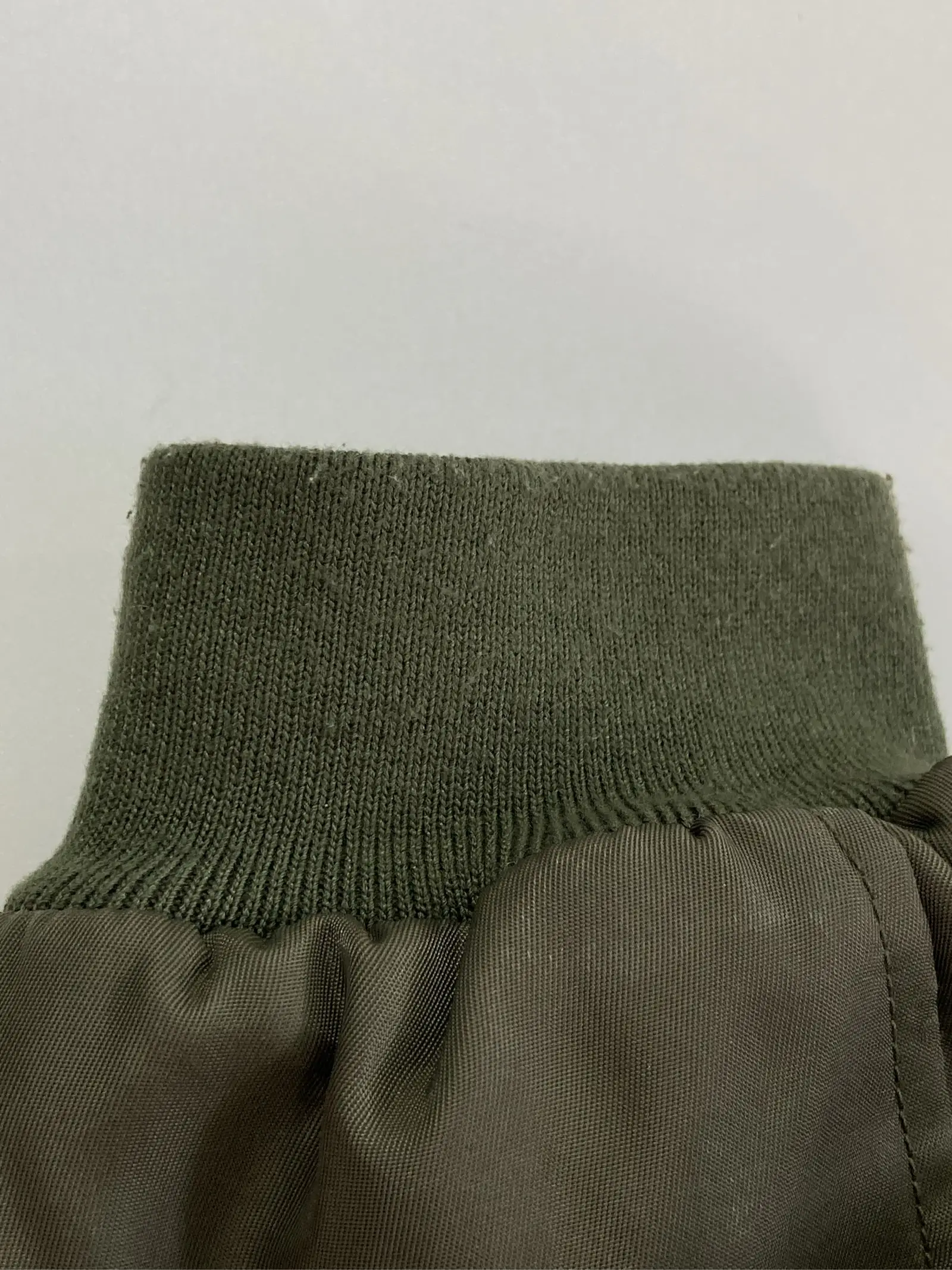 https://r2-worker.digdig.jp/product/101417cf-49c7-4400-90a8-ef8bf7763aa3/17b3fd45-918a-4b8b-bc18-83fe48279609