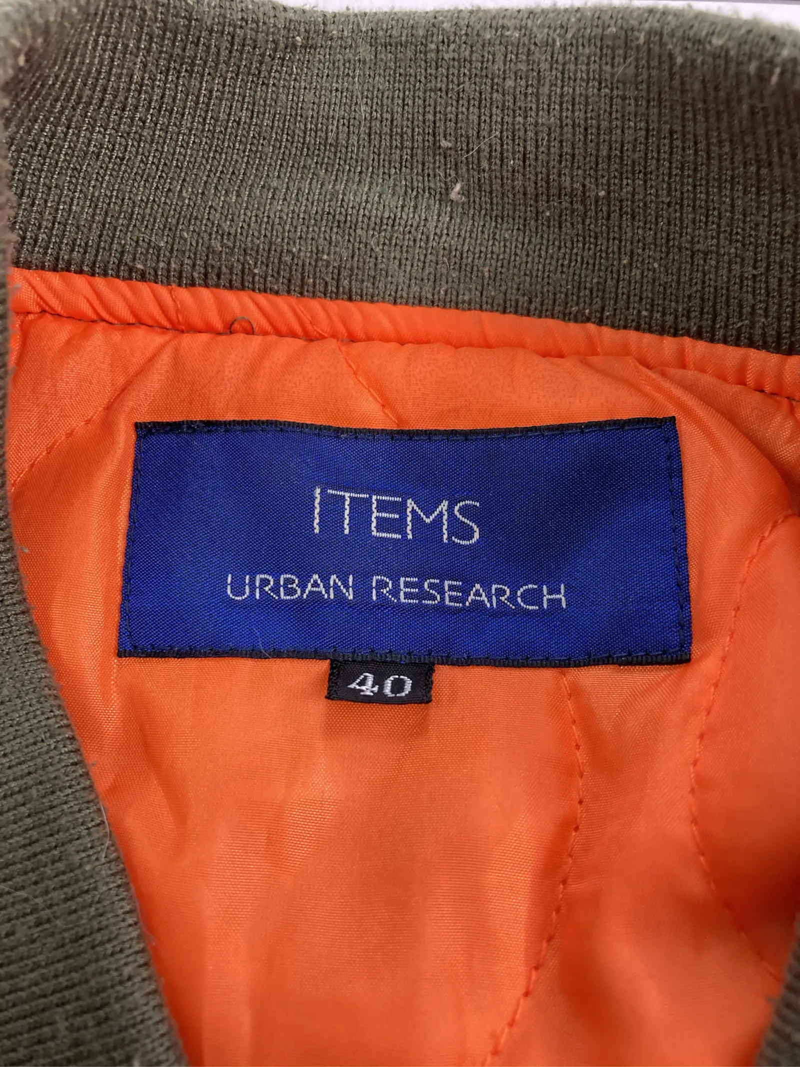 https://r2-worker.digdig.jp/product/101417cf-49c7-4400-90a8-ef8bf7763aa3/e2b5c6ce-9606-43ef-ba76-115695bf0f3e