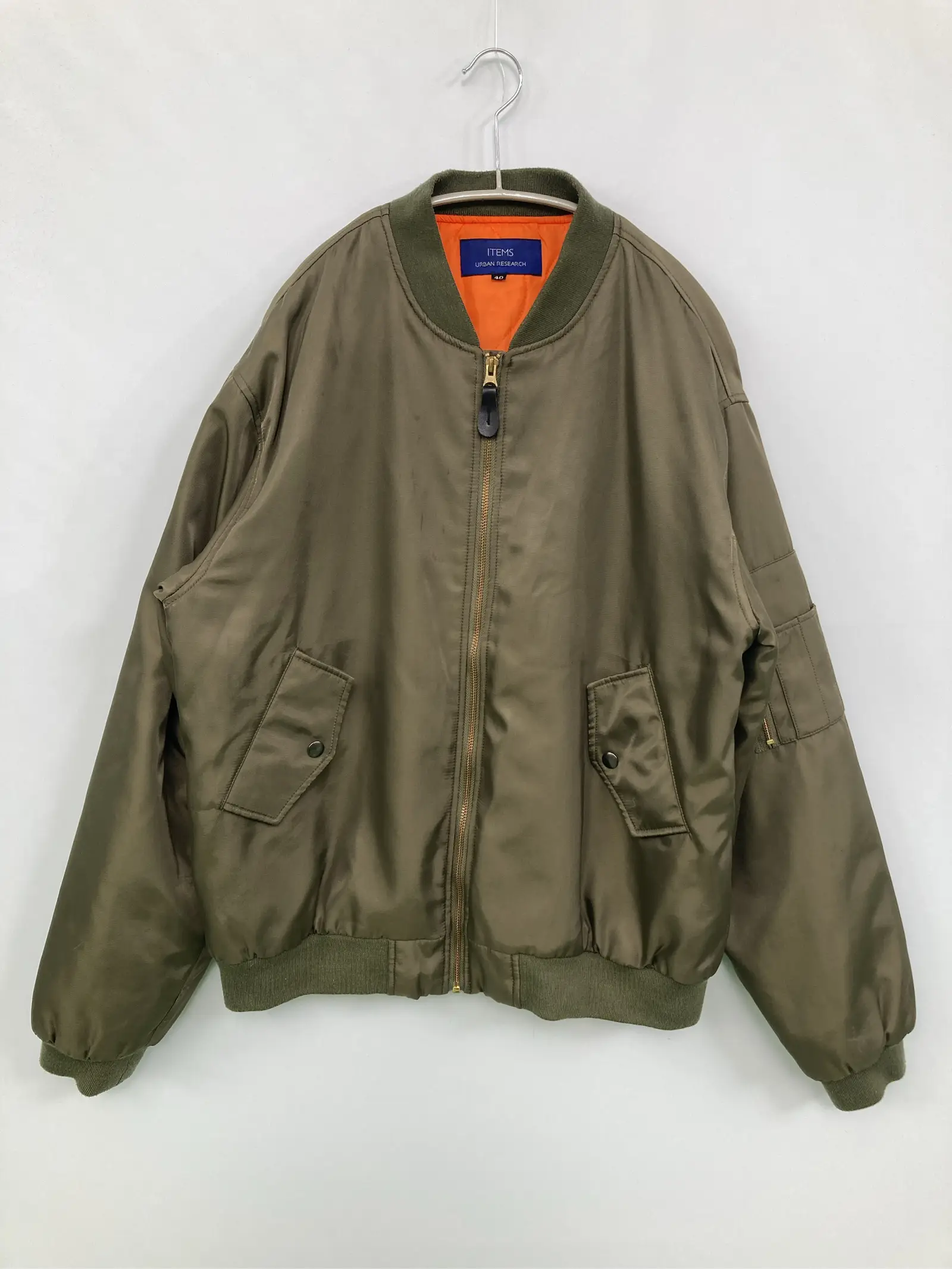 https://r2-worker.digdig.jp/product/101417cf-49c7-4400-90a8-ef8bf7763aa3/eb428f49-355d-4807-8a86-6086877ed5a8
