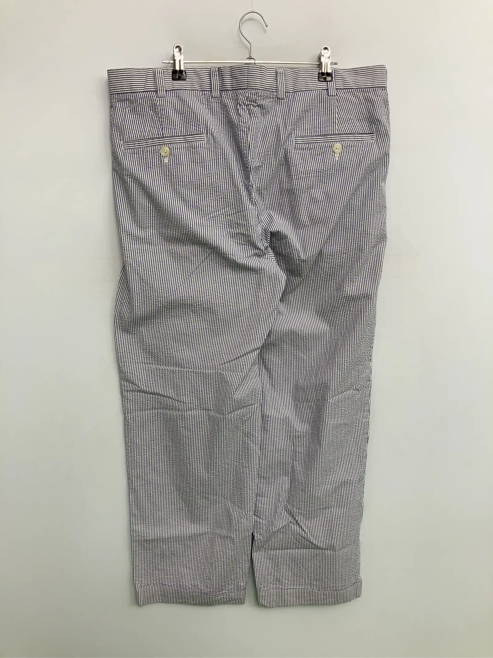 https://r2-worker.digdig.jp/product/10146a27-6f08-404a-a50e-242ac2bedf09/240eab59-19a0-4dc2-bfca-608b647a2d98