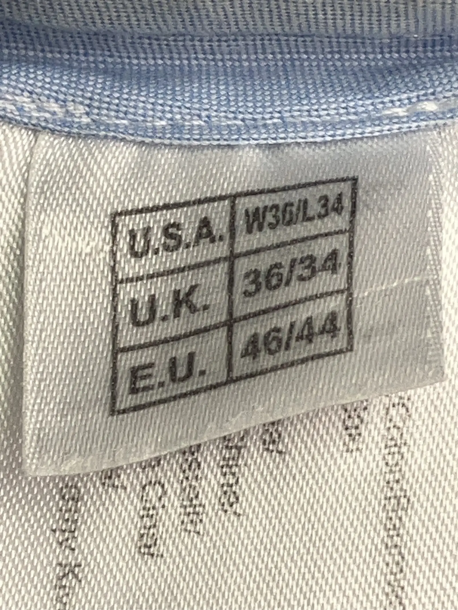 https://r2-worker.digdig.jp/product/10146a27-6f08-404a-a50e-242ac2bedf09/5bf70fd8-d11a-4daf-8621-7b98417df804