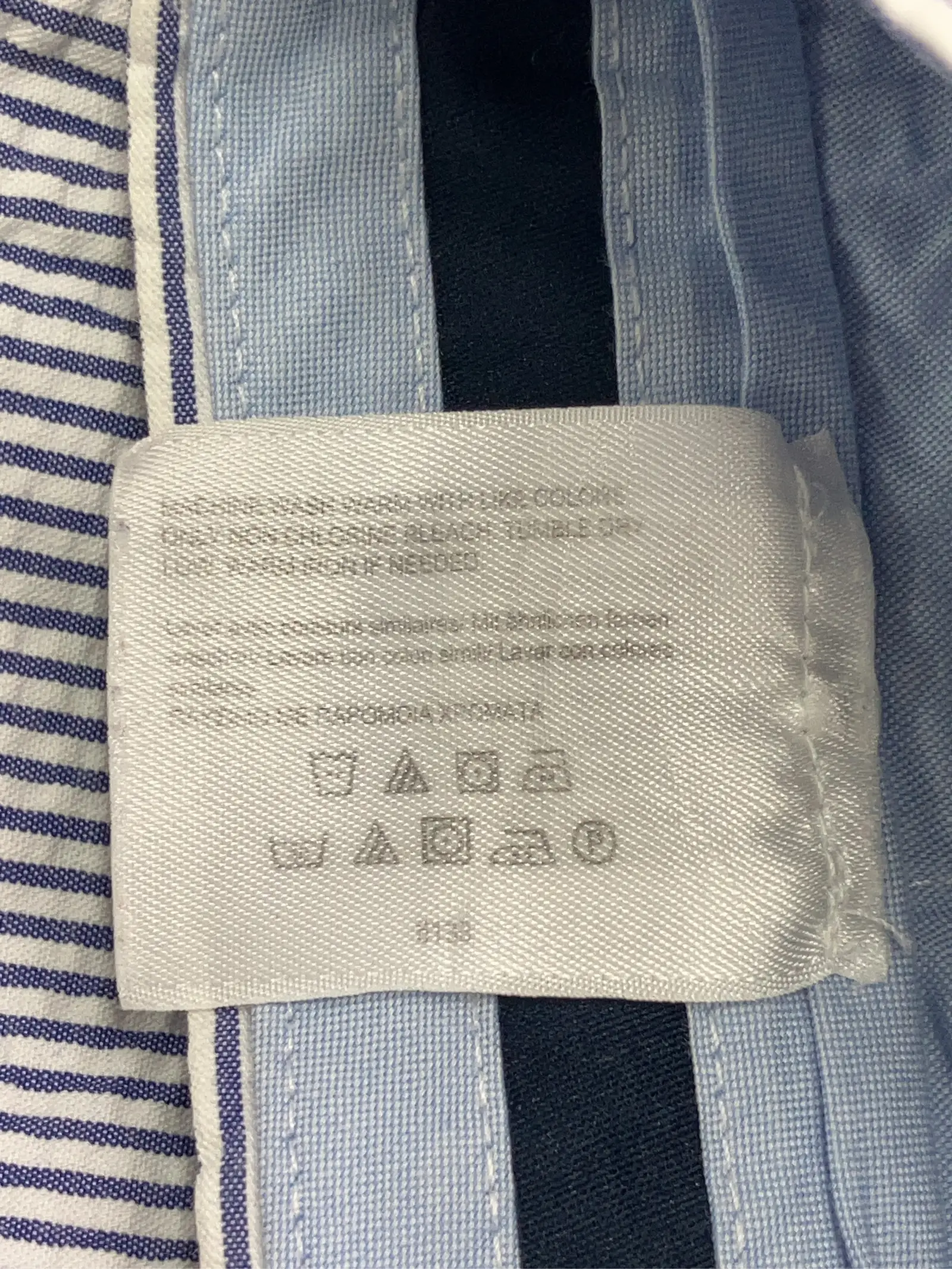 https://r2-worker.digdig.jp/product/10146a27-6f08-404a-a50e-242ac2bedf09/fcb3d5f5-369c-4543-9611-2298a29df81e