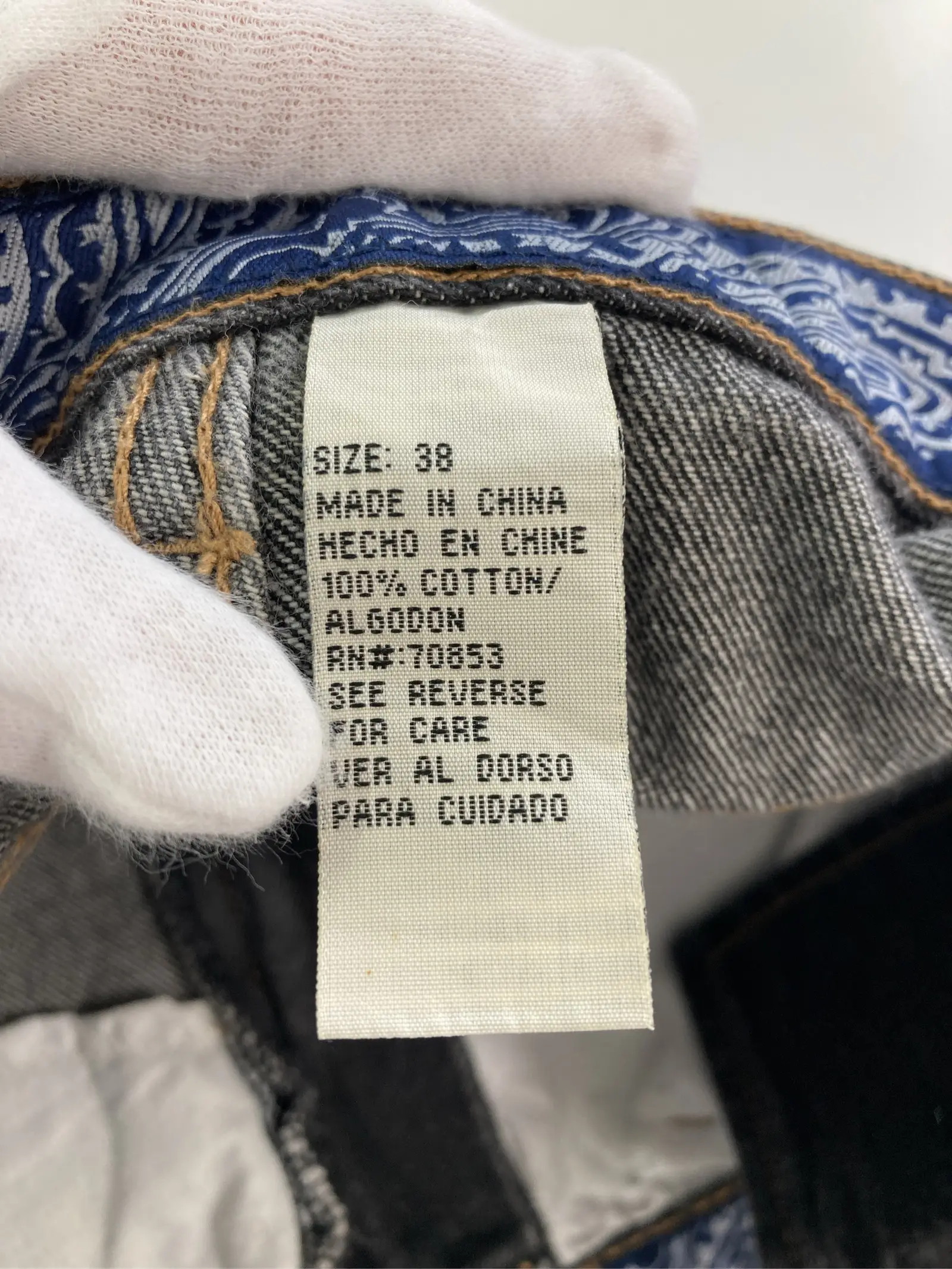 https://r2-worker.digdig.jp/product/1016480a-3111-485a-b125-8baacd2a7e1d/36523927-261e-4aaa-ade5-98fb50d6c2cf