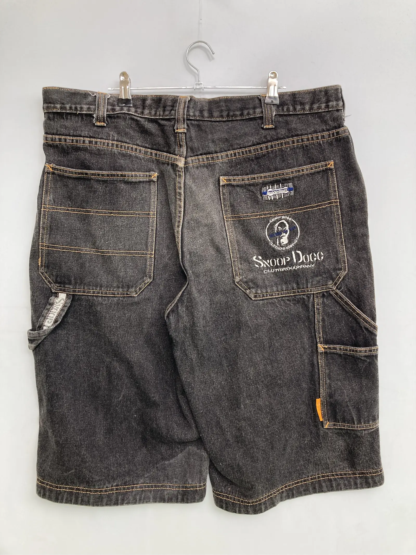https://r2-worker.digdig.jp/product/1016480a-3111-485a-b125-8baacd2a7e1d/824875c6-5809-4fd9-8798-a9fc17209ab5