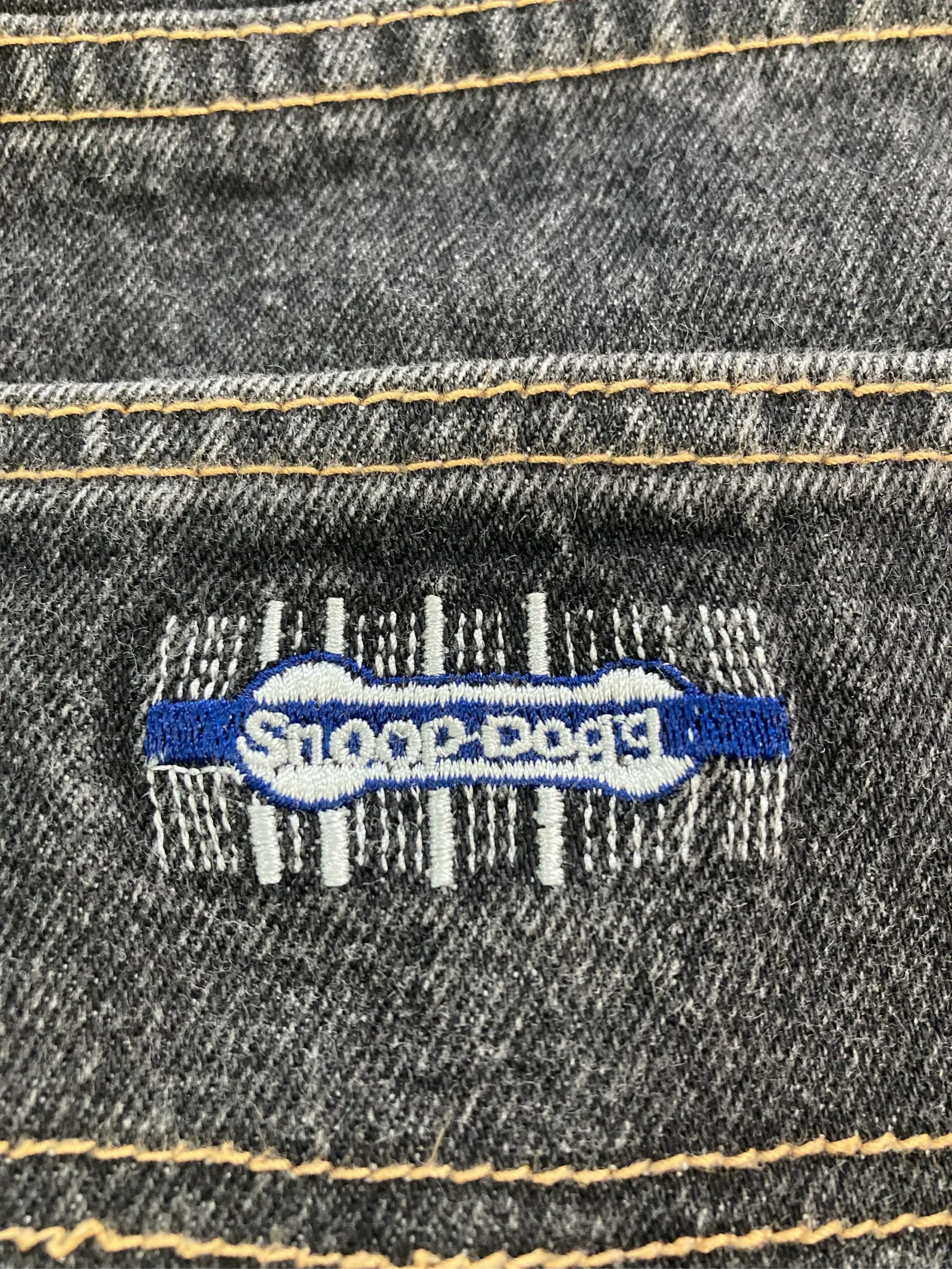 https://r2-worker.digdig.jp/product/1016480a-3111-485a-b125-8baacd2a7e1d/d1db59cc-dd3d-4882-8875-018e9a4be2af