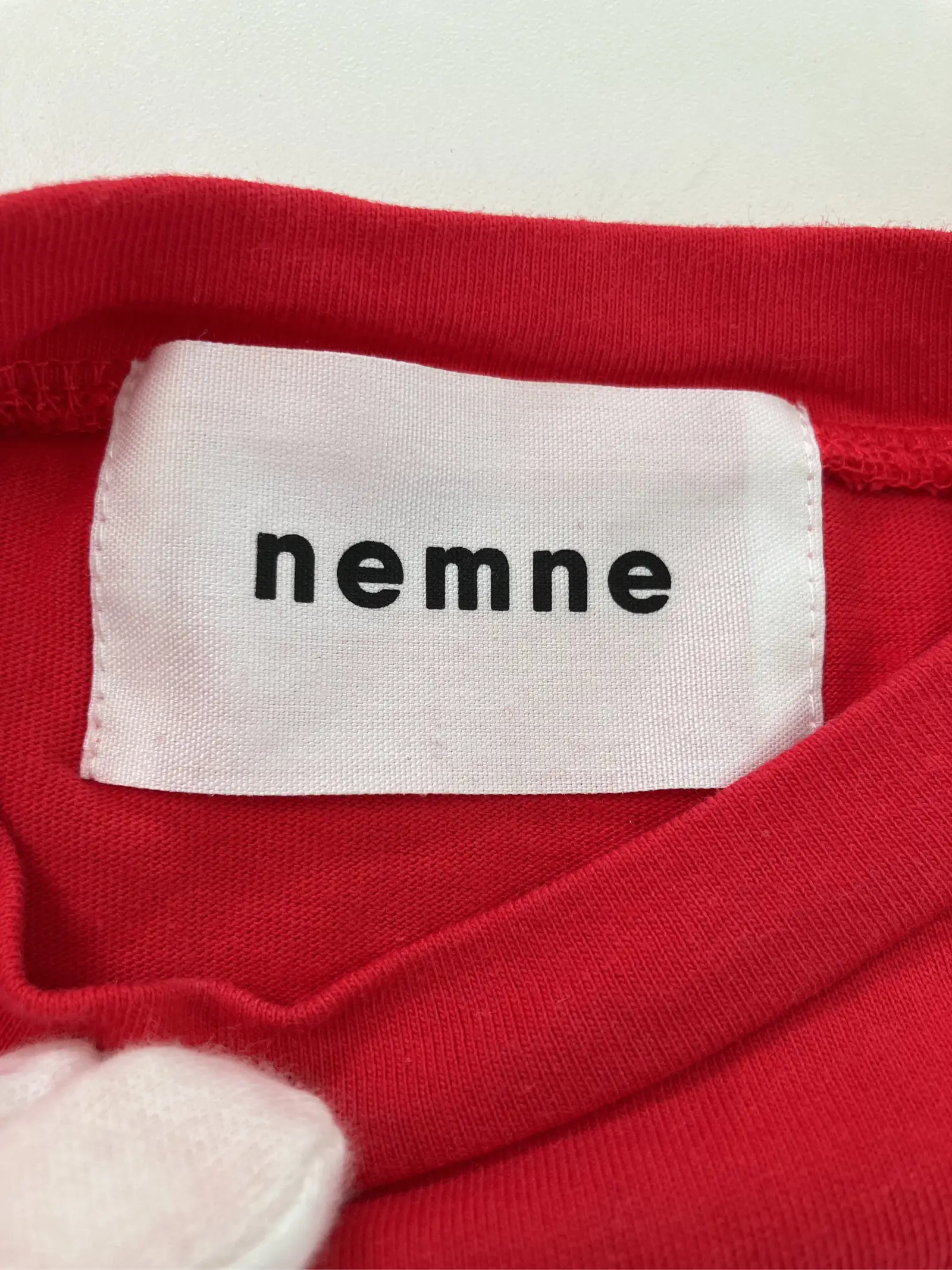https://r2-worker.digdig.jp/product/10164932-97f9-48ed-9e9c-197ce20bc5fb/01fa4655-6f0b-4972-a201-1b2714e2ab2f