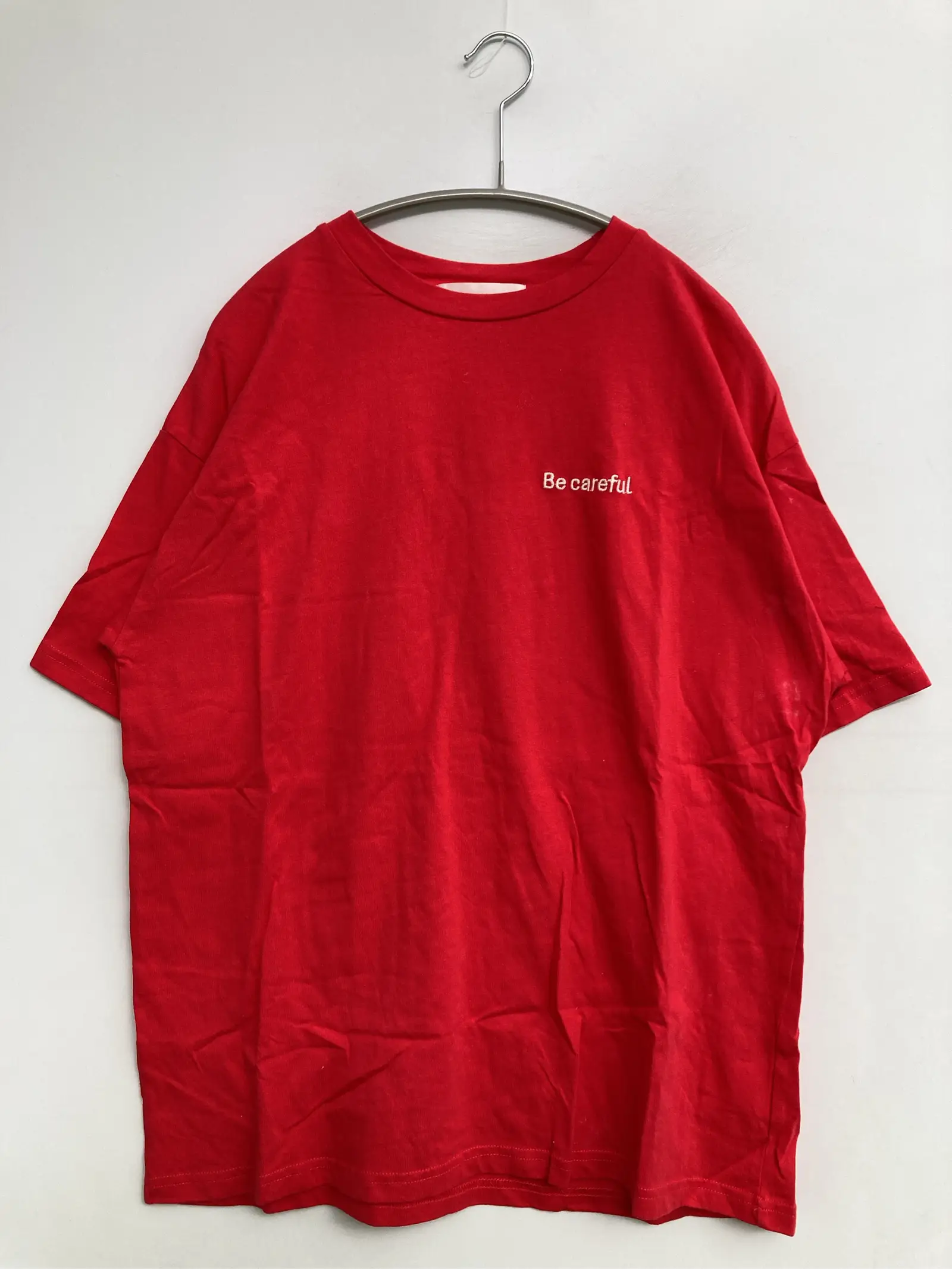 https://r2-worker.digdig.jp/product/10164932-97f9-48ed-9e9c-197ce20bc5fb/bf6356ce-58bf-4f36-91f8-f3102cb203a9