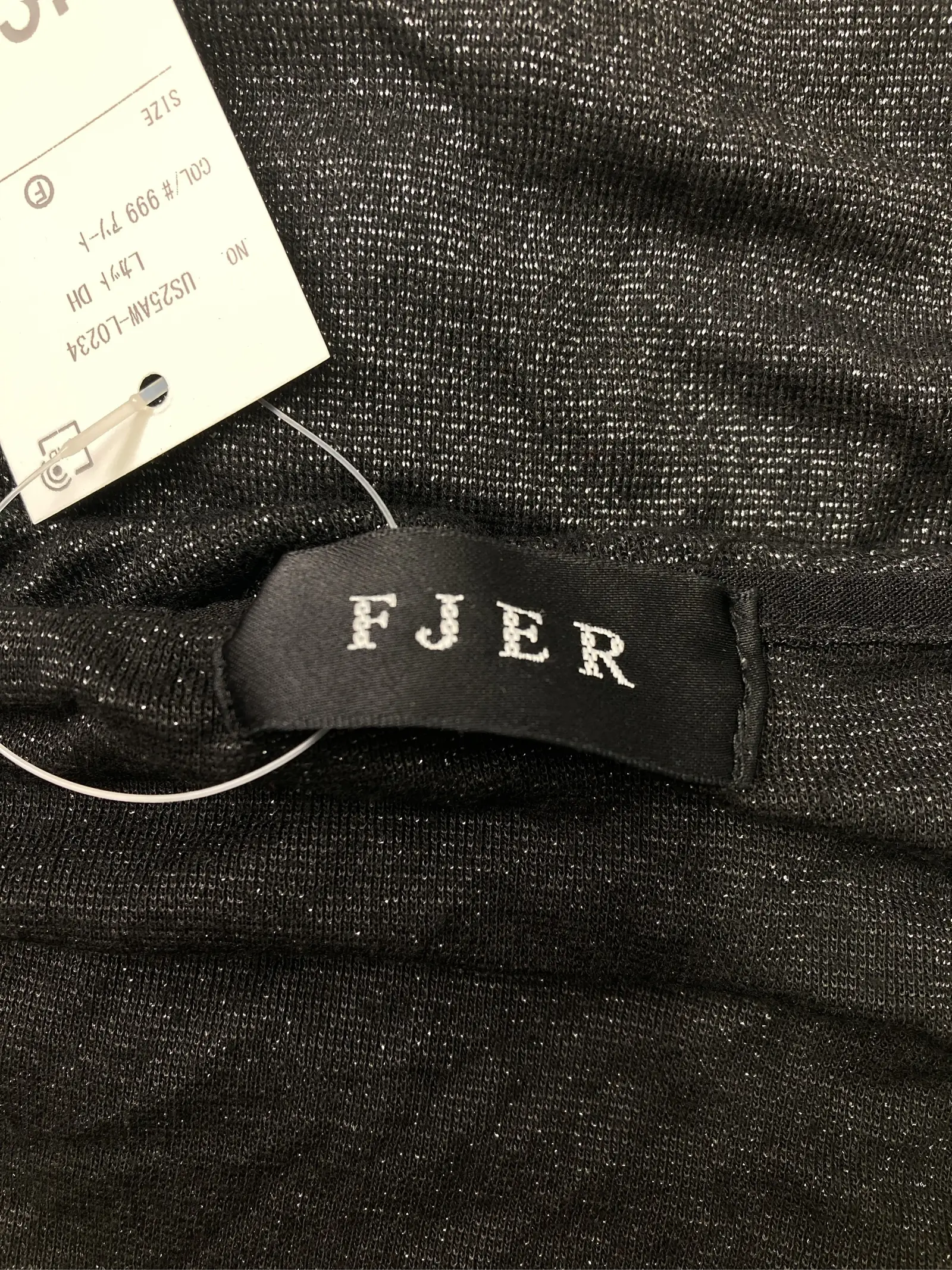 https://r2-worker.digdig.jp/product/1016655e-6a30-4215-a87c-1f453f08837f/1a60a420-a14e-42da-8c35-73eef184130c