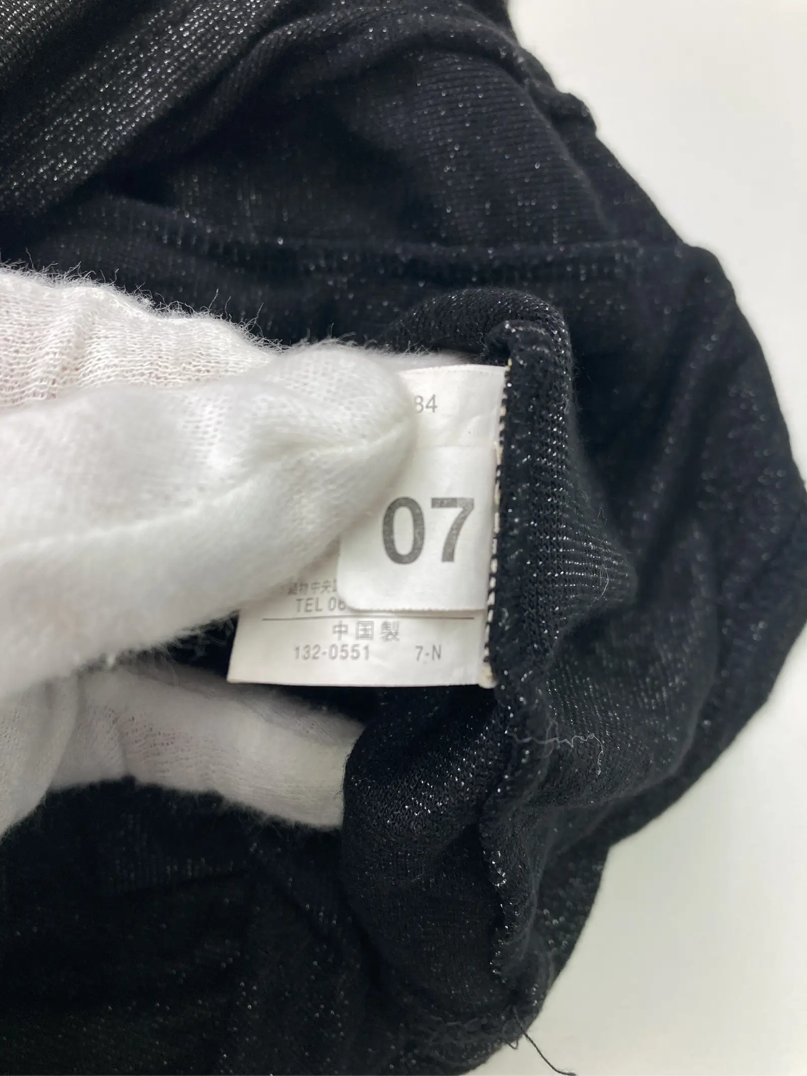 https://r2-worker.digdig.jp/product/1016655e-6a30-4215-a87c-1f453f08837f/a994be7b-f5ad-4c18-85a5-44a7145a7a99