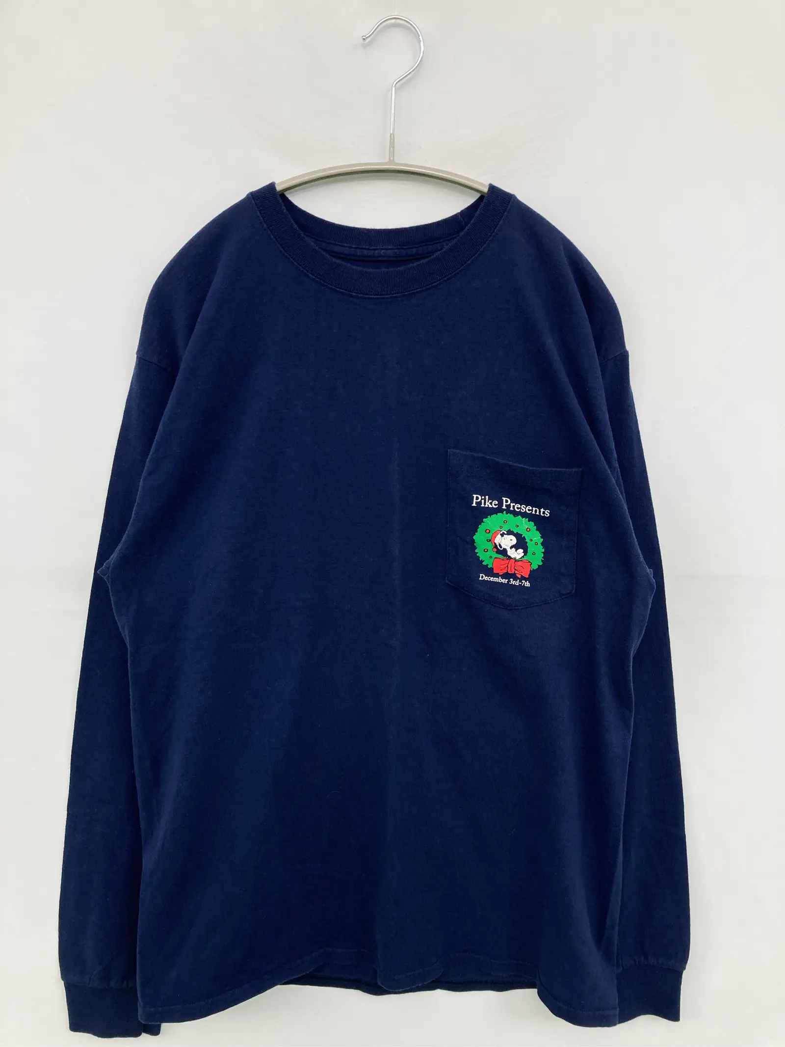 https://r2-worker.digdig.jp/product/1016d7b9-b0ca-423e-8451-0c1bf18e551c/0cd6a721-9342-45d8-801f-24df25746456