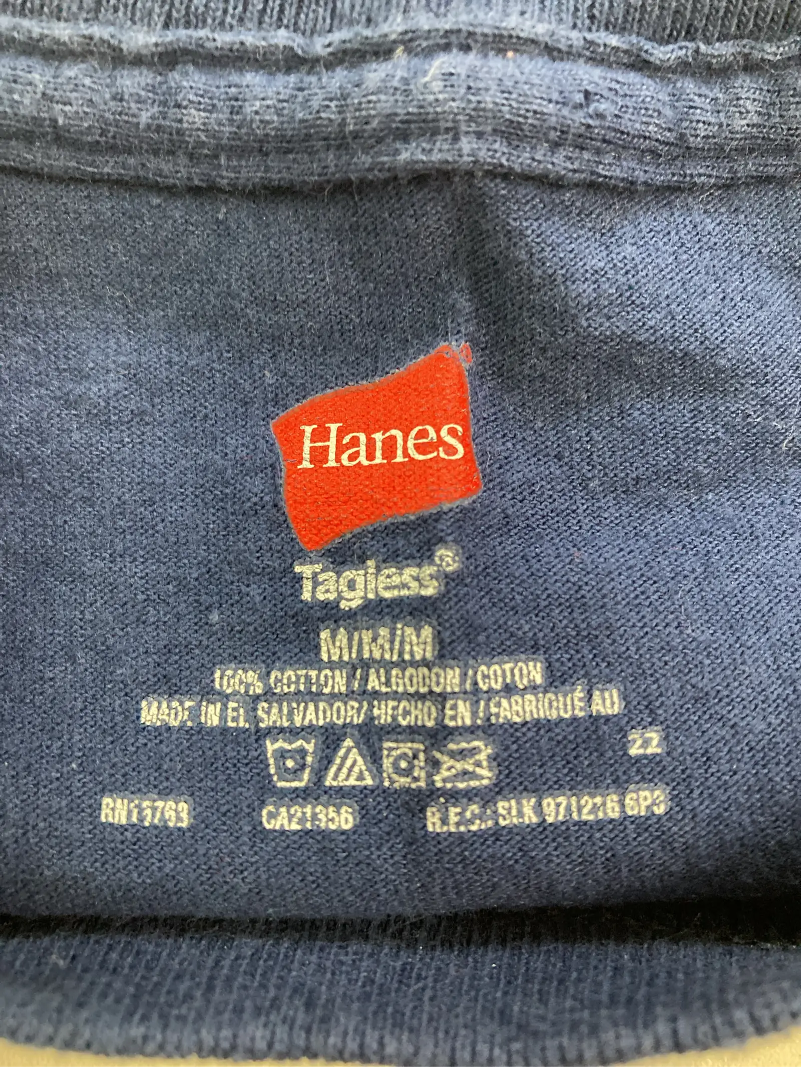 https://r2-worker.digdig.jp/product/1016d7b9-b0ca-423e-8451-0c1bf18e551c/211fbc82-dd0b-4d29-b07f-11dc89a252ab