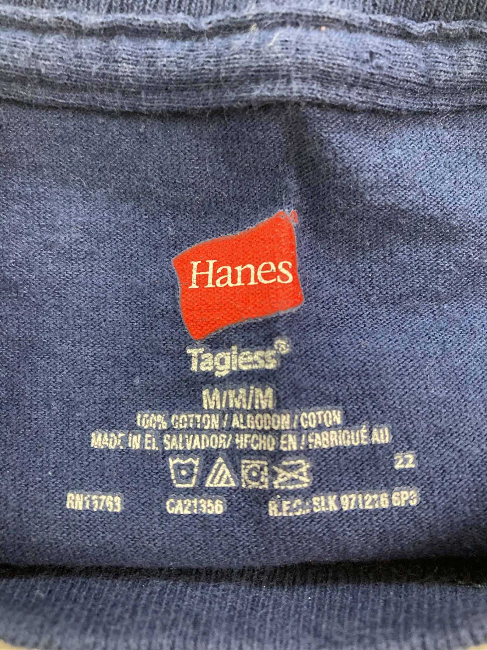 https://r2-worker.digdig.jp/product/1016d7b9-b0ca-423e-8451-0c1bf18e551c/727c2046-787a-4091-8d46-58015dcd0cf1