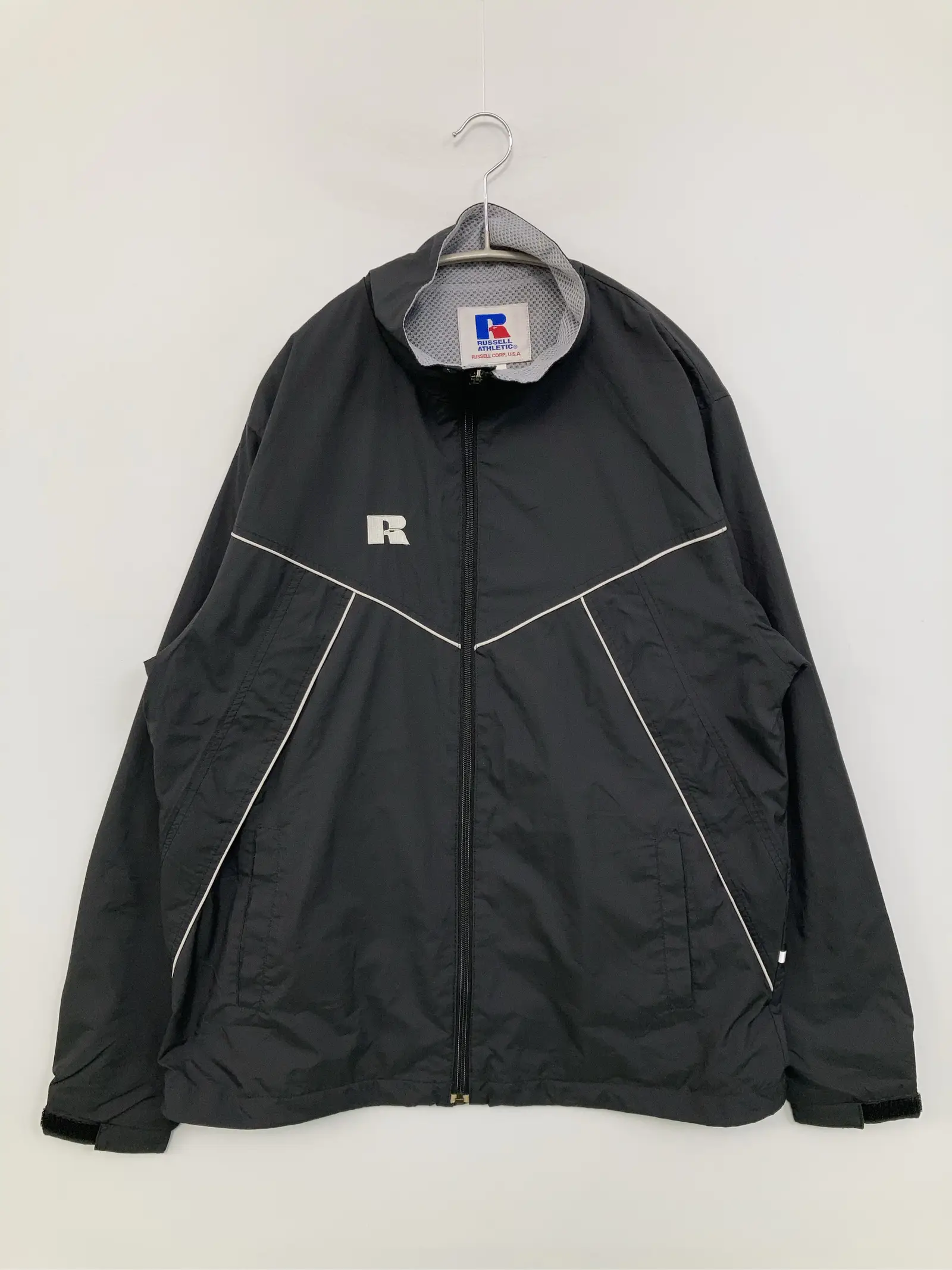 https://r2-worker.digdig.jp/product/1016f8fc-6c00-4606-af78-fcd5b5da984e/5d50496a-8822-4309-a8ee-66c55b1a246c