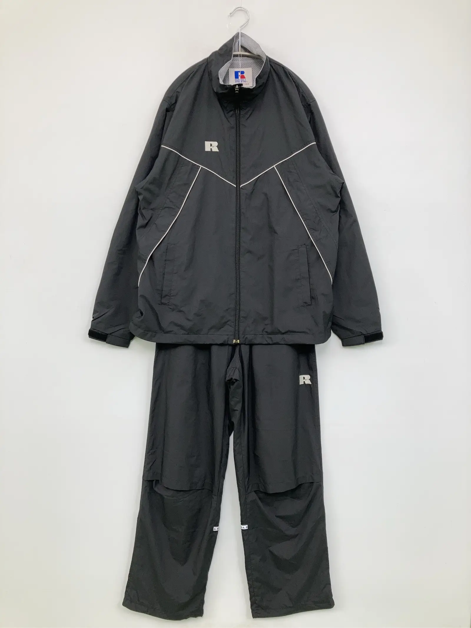 https://r2-worker.digdig.jp/product/1016f8fc-6c00-4606-af78-fcd5b5da984e/aa776c25-5b4e-4ead-96dd-1d5db699c539