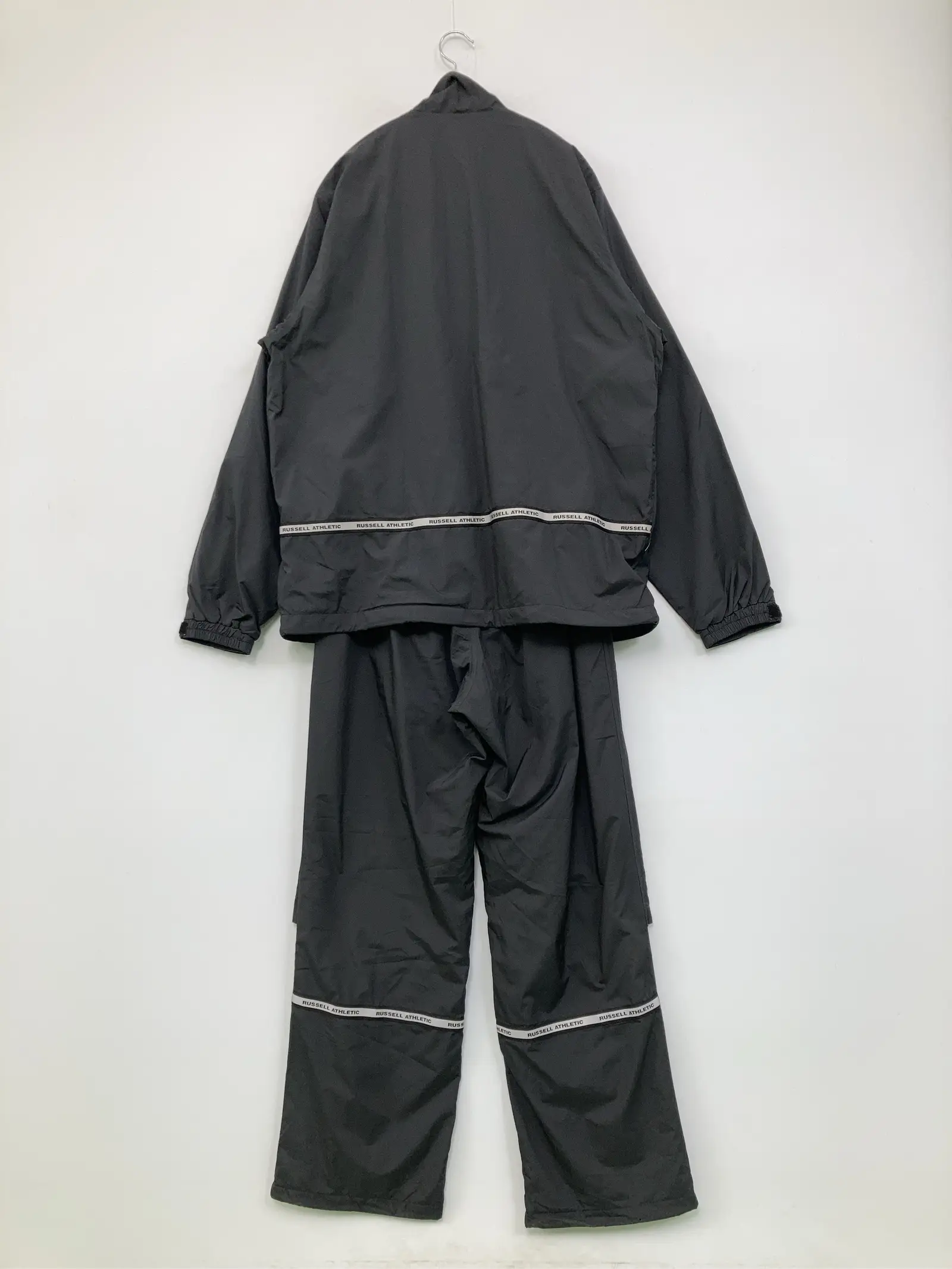 https://r2-worker.digdig.jp/product/1016f8fc-6c00-4606-af78-fcd5b5da984e/b984bbf1-5275-4f32-9760-3b2c44dba91d