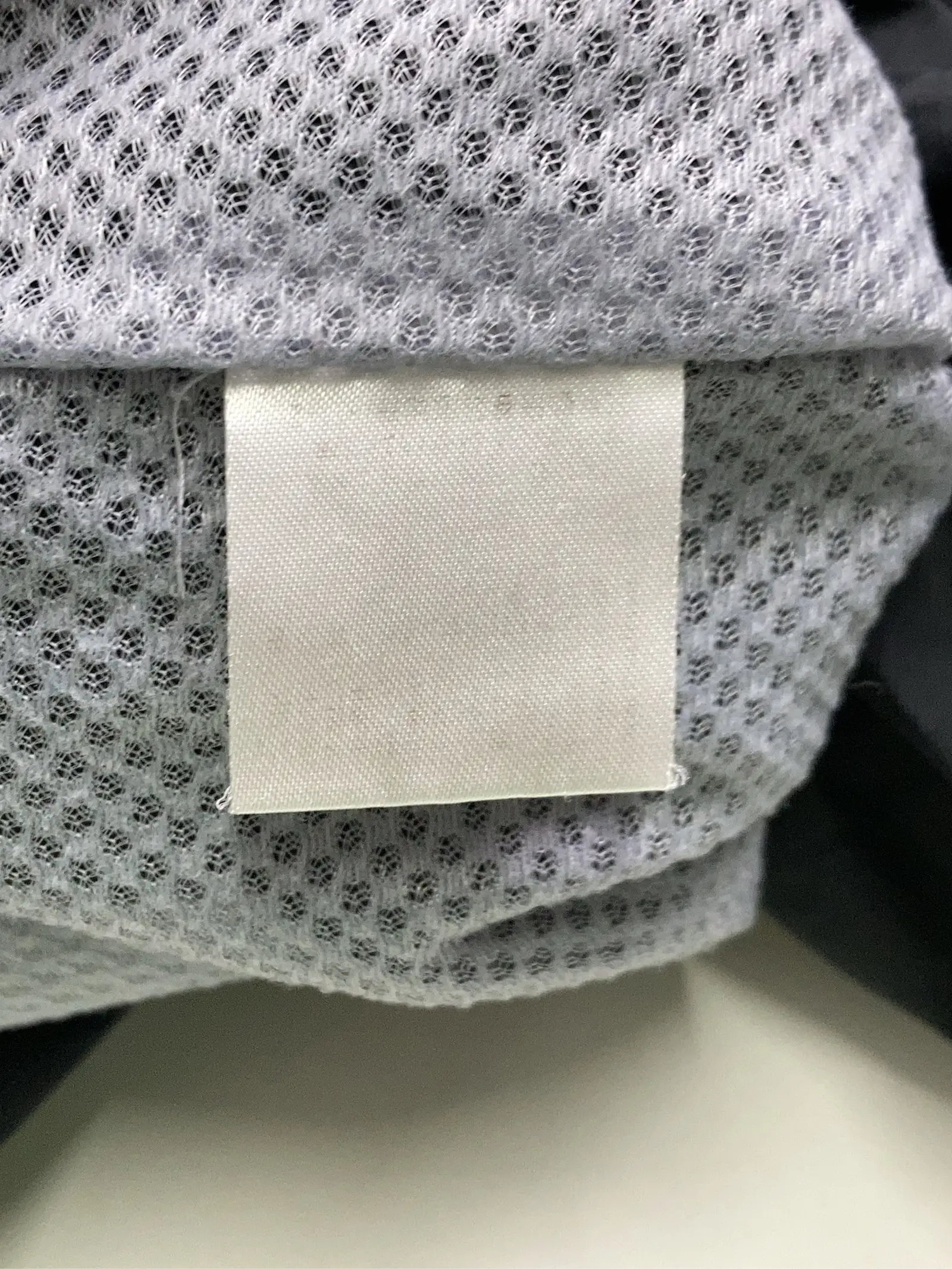 https://r2-worker.digdig.jp/product/1016f8fc-6c00-4606-af78-fcd5b5da984e/cb3f43fc-4012-4cb8-9250-26248fef5f4b