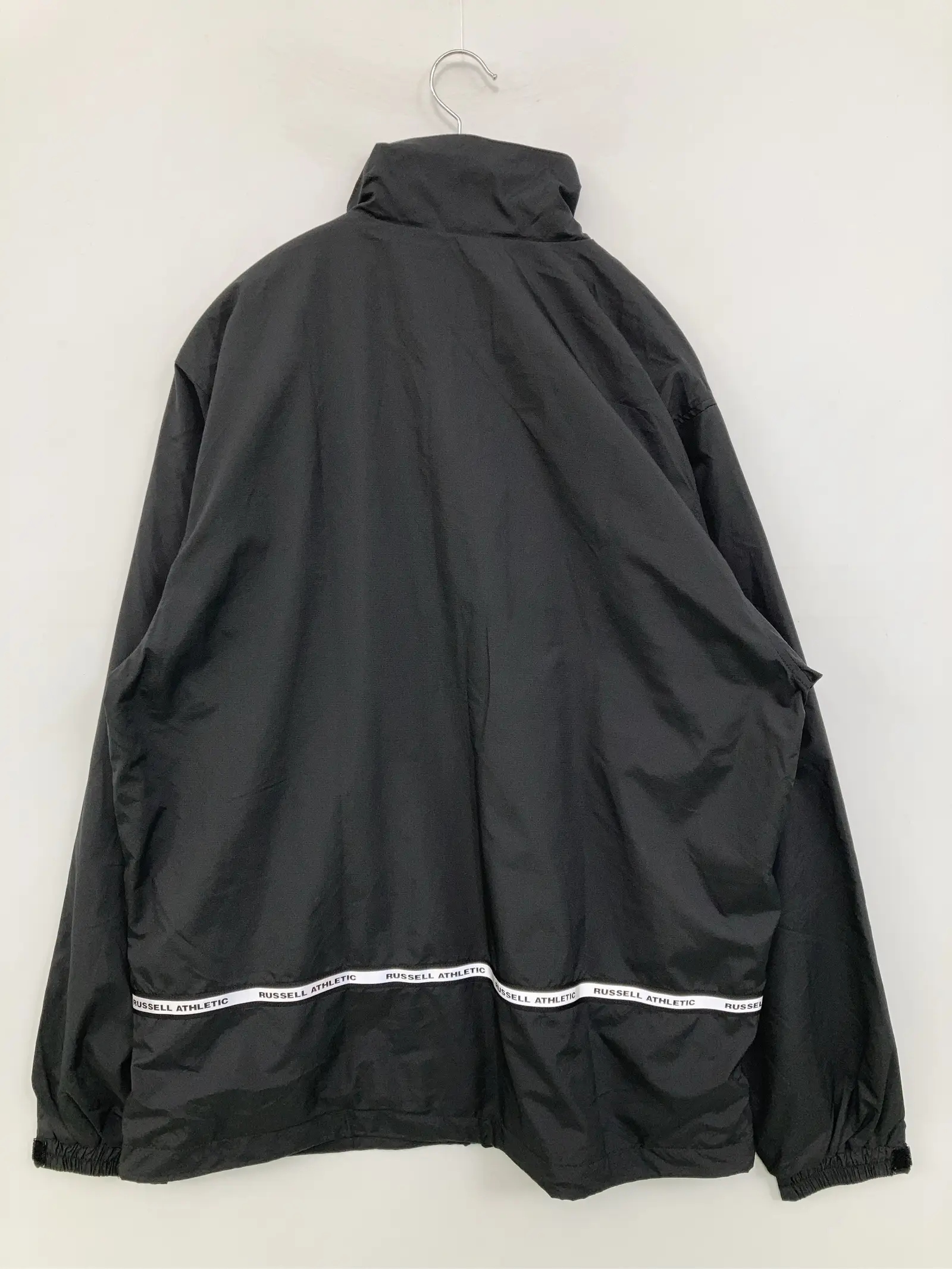 https://r2-worker.digdig.jp/product/1016f8fc-6c00-4606-af78-fcd5b5da984e/fdf19210-1f8b-4dc3-8230-11315417d84d