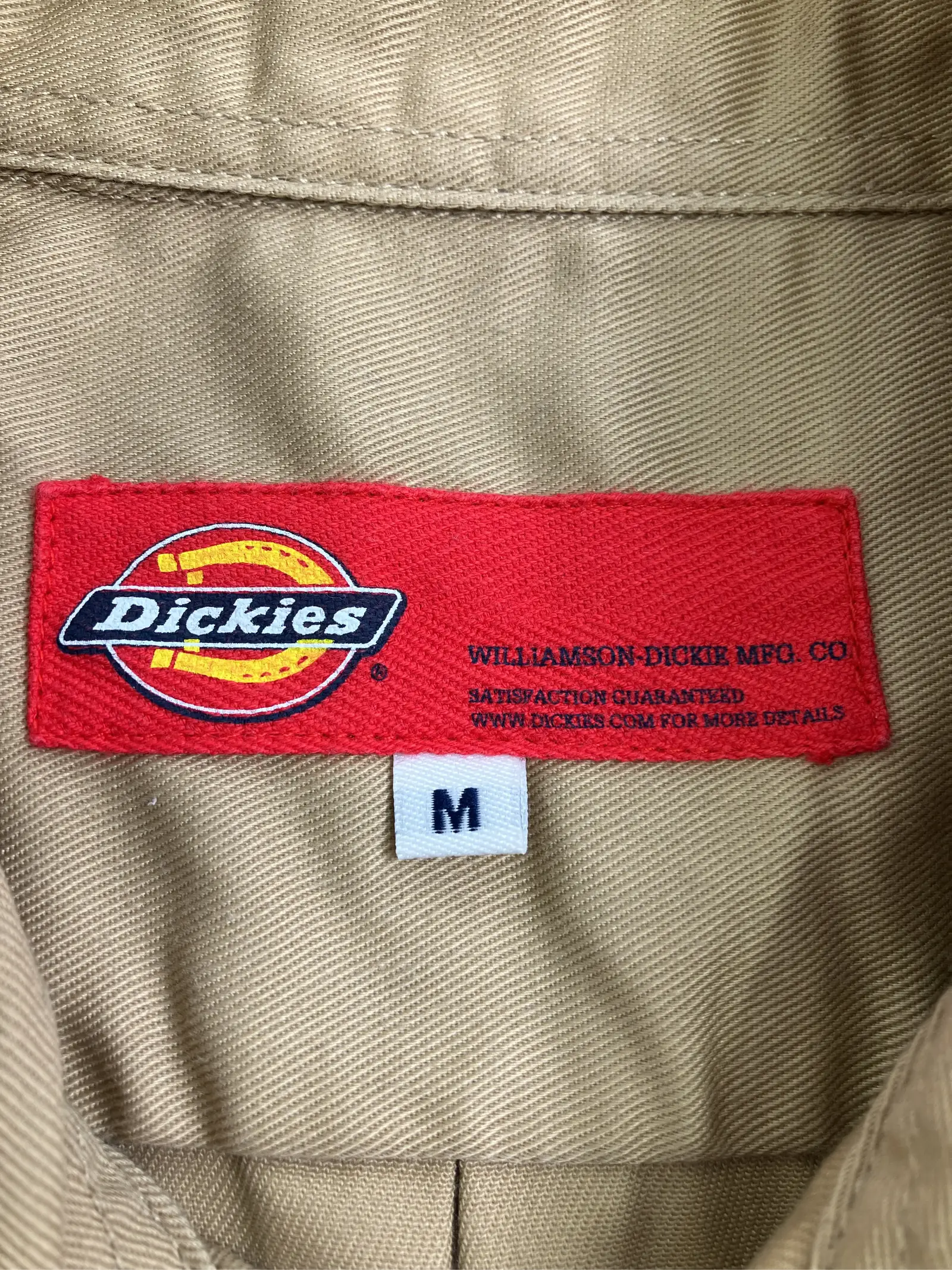 https://r2-worker.digdig.jp/product/101895f0-30c6-4a5c-a114-51da3ec3af77/6e164868-f3c0-4fa3-aae7-28615f672c7f