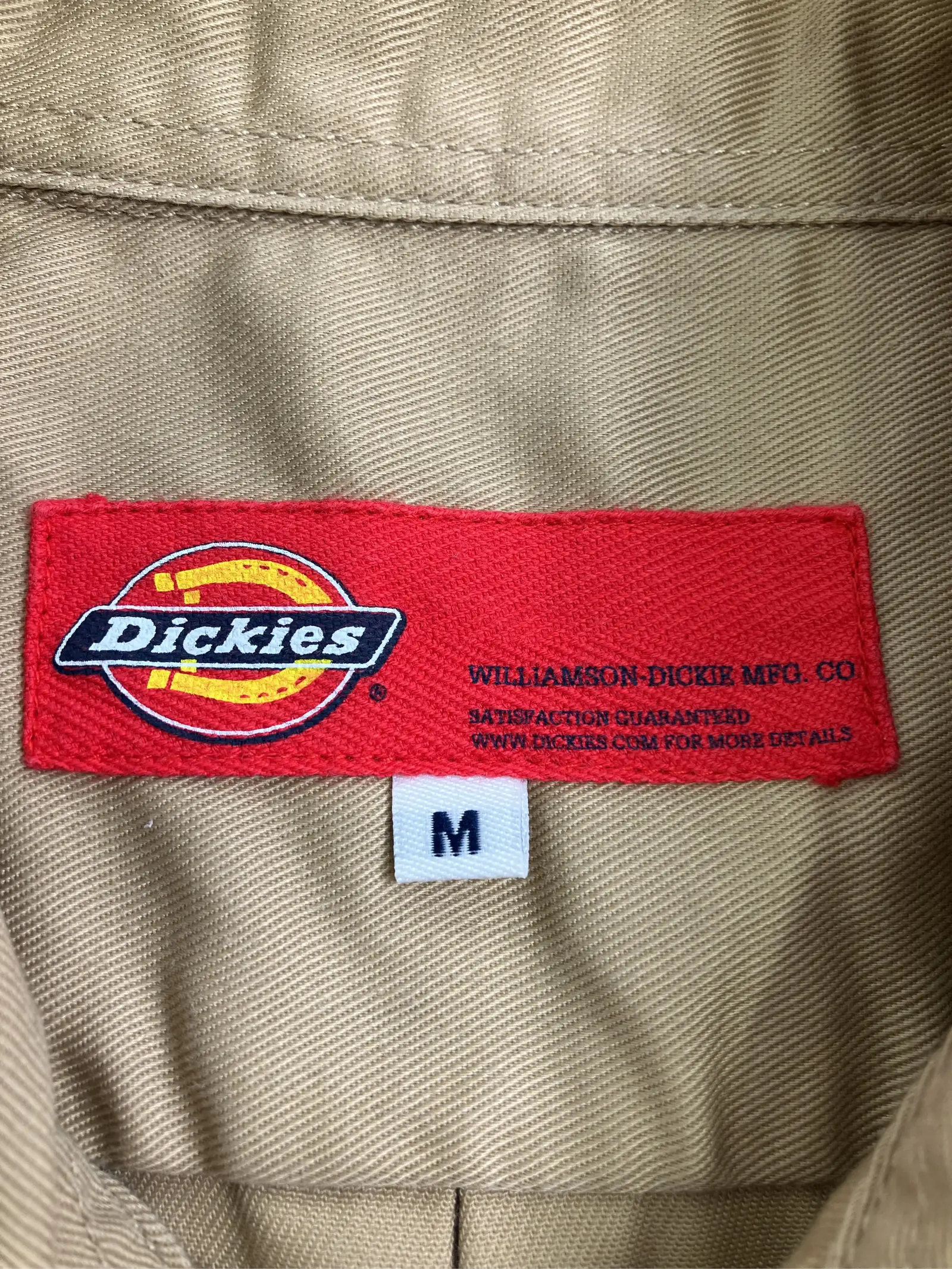 https://r2-worker.digdig.jp/product/101895f0-30c6-4a5c-a114-51da3ec3af77/75d66ae5-2fce-4139-8eaa-dcf29d438033