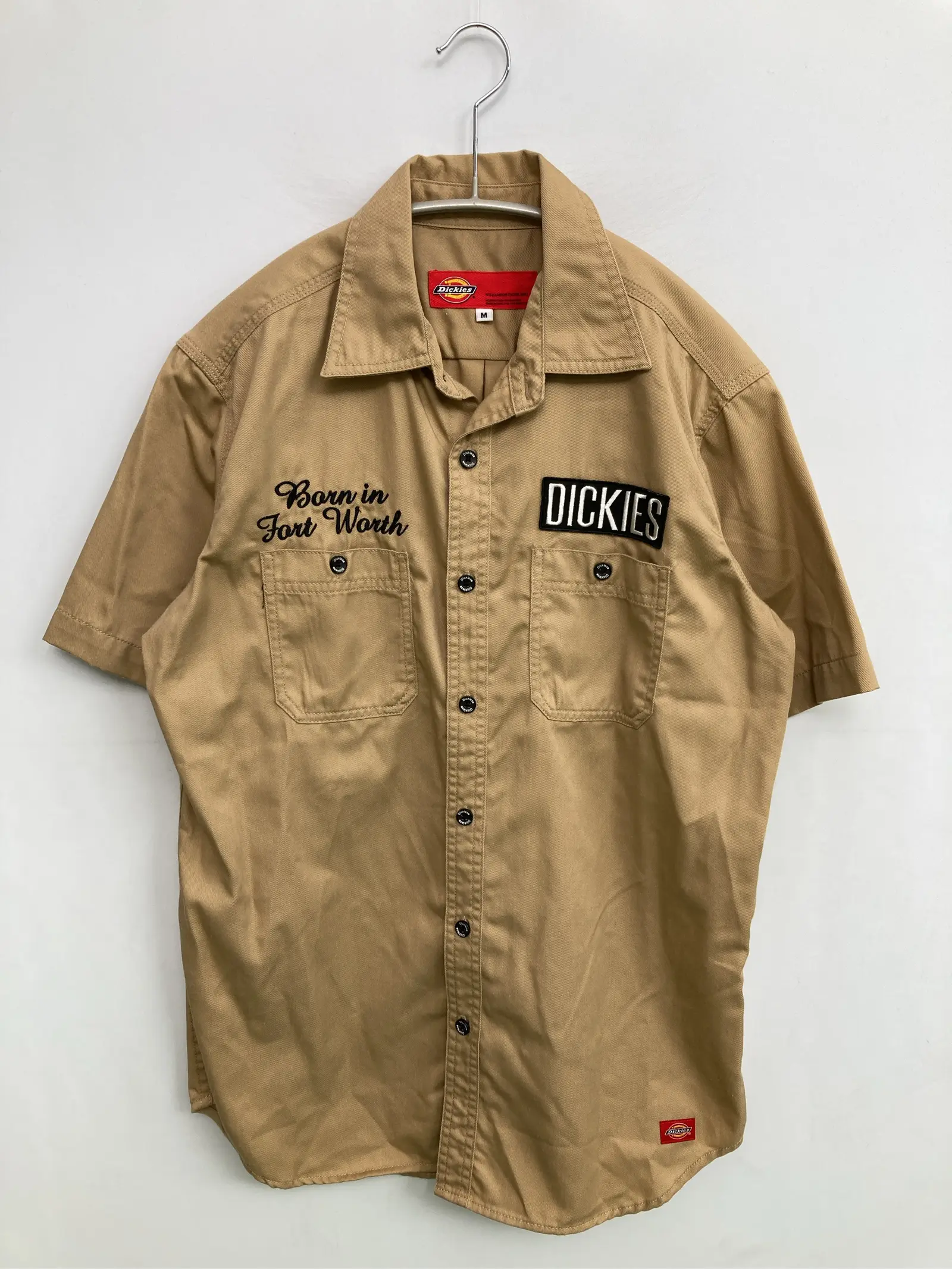 https://r2-worker.digdig.jp/product/101895f0-30c6-4a5c-a114-51da3ec3af77/cae8ff11-36bd-4b02-b897-316412dd9b33