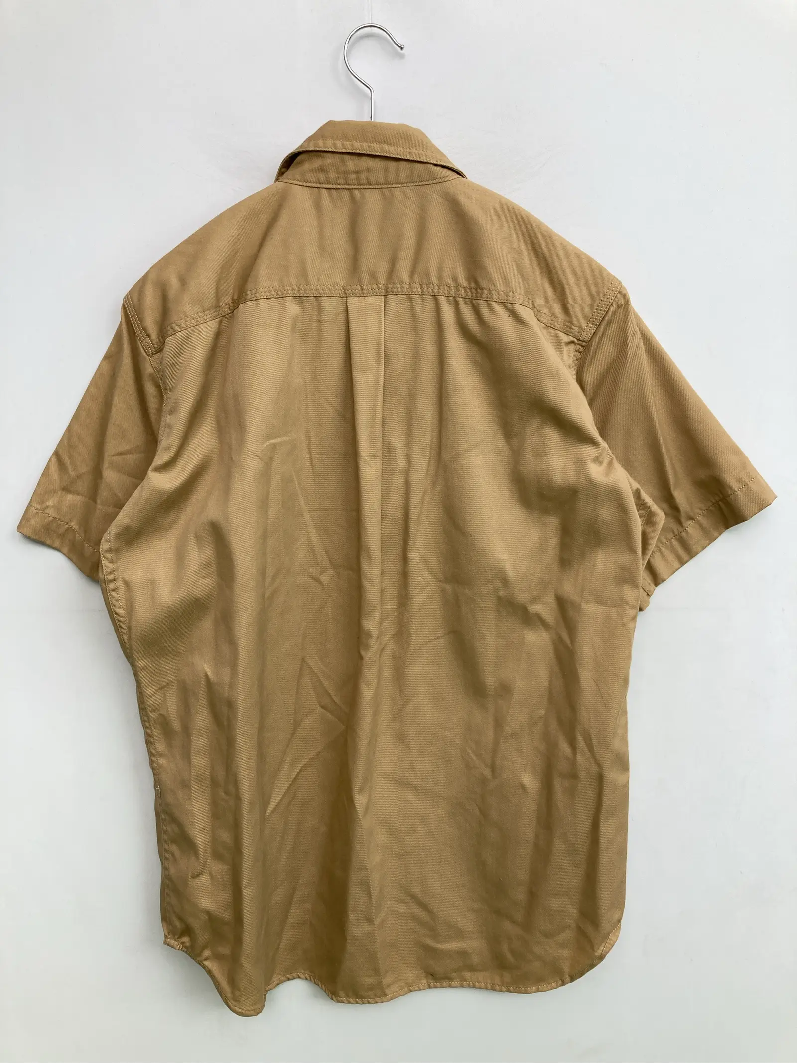 https://r2-worker.digdig.jp/product/101895f0-30c6-4a5c-a114-51da3ec3af77/d3859905-6c5d-4a60-a3af-6f38aefe00dc