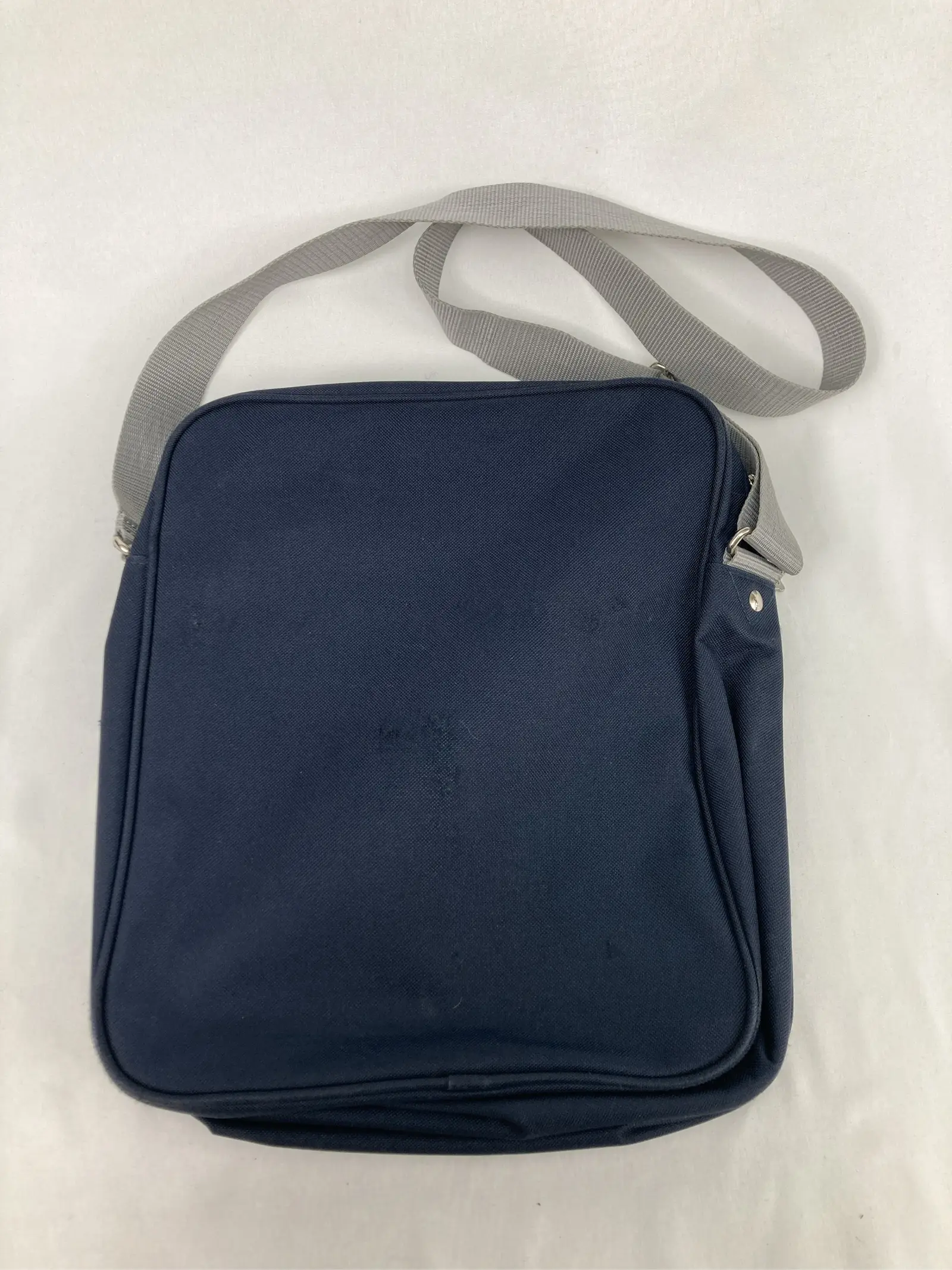 https://r2-worker.digdig.jp/product/1018fe60-376d-4d14-ab57-eb80acf228b3/69b195b0-11f2-4e01-ac6a-d01854a54bf8