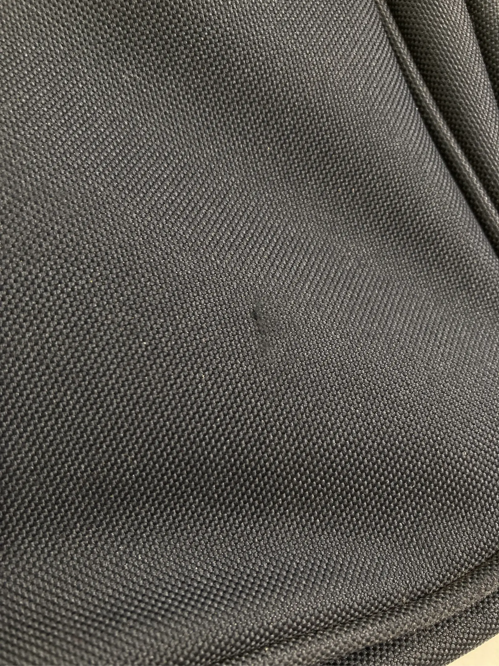 https://r2-worker.digdig.jp/product/1018fe60-376d-4d14-ab57-eb80acf228b3/ac59ab80-8d54-4546-aa8b-f3d3a4e34c02