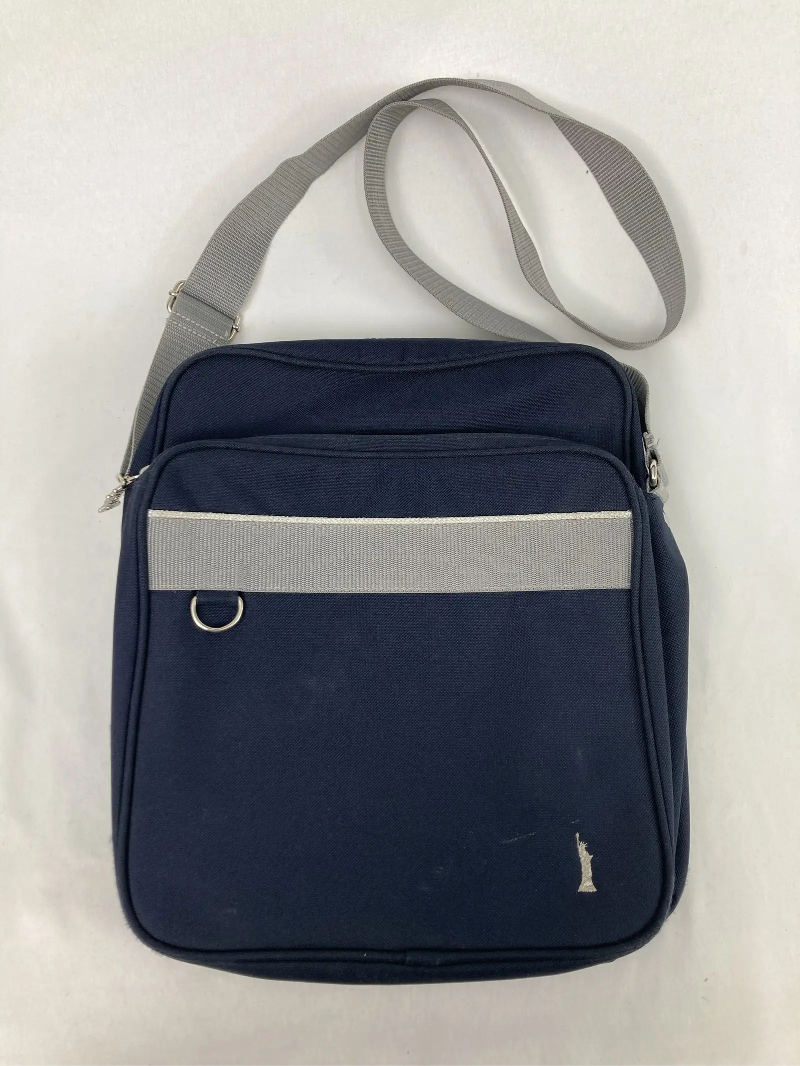 https://r2-worker.digdig.jp/product/1018fe60-376d-4d14-ab57-eb80acf228b3/bd19b4c3-537a-4fcd-a0ab-f00ee696ba24