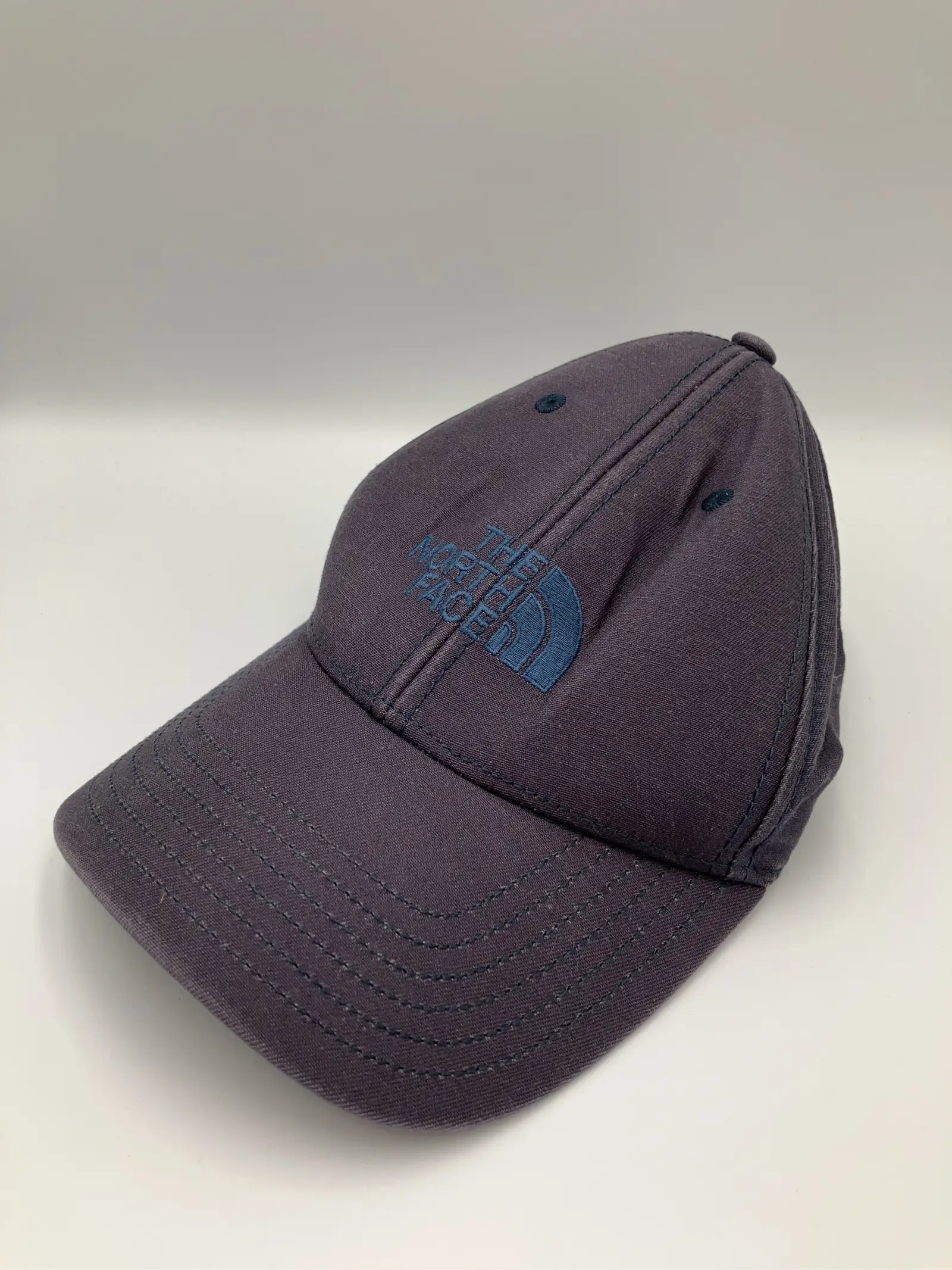https://r2-worker.digdig.jp/product/101941e5-8bed-4b87-892e-01b4c5ecba94/1a792d30-1d91-4ad4-9a6e-036297073edd