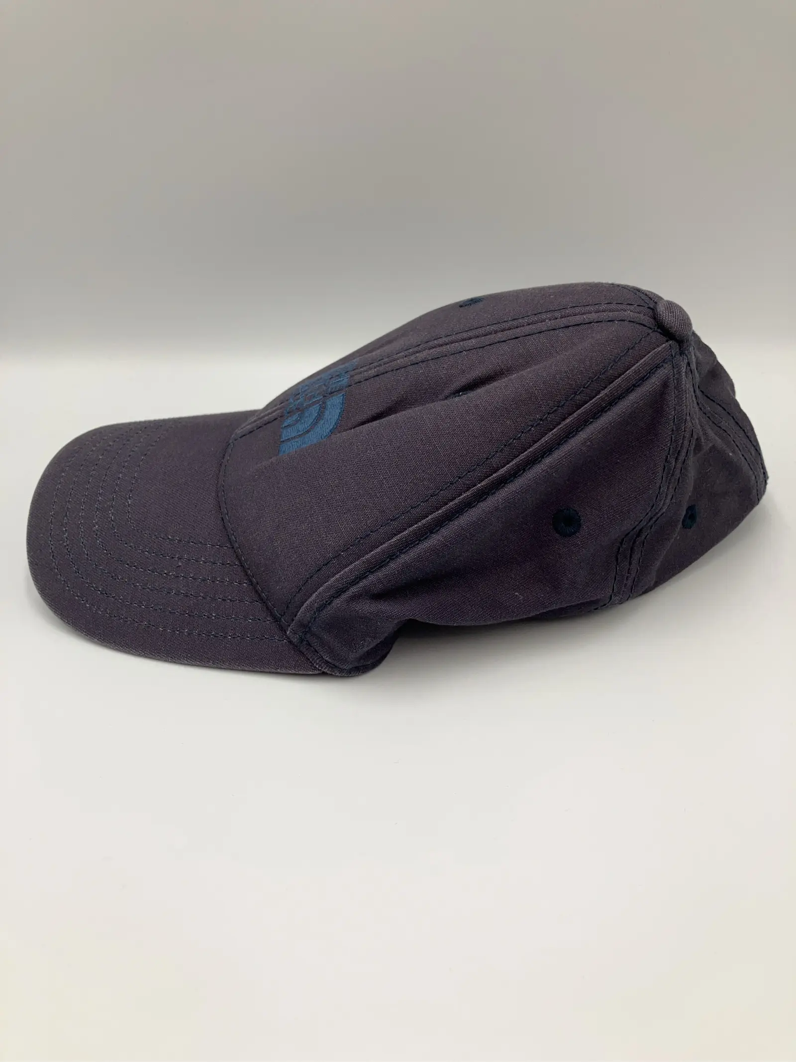 https://r2-worker.digdig.jp/product/101941e5-8bed-4b87-892e-01b4c5ecba94/36e91fa0-6d93-4f0a-a185-46eb5f0e3dca