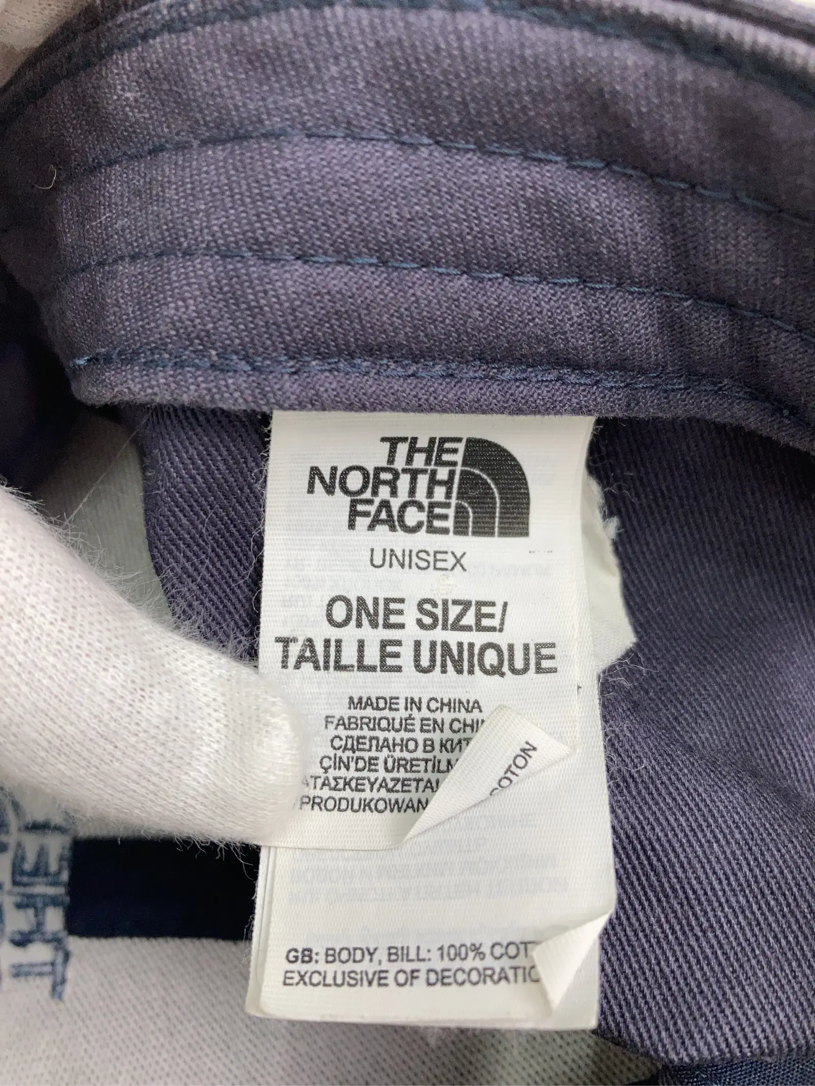 https://r2-worker.digdig.jp/product/101941e5-8bed-4b87-892e-01b4c5ecba94/6cab611a-85ef-47e4-a718-fb731585cf65