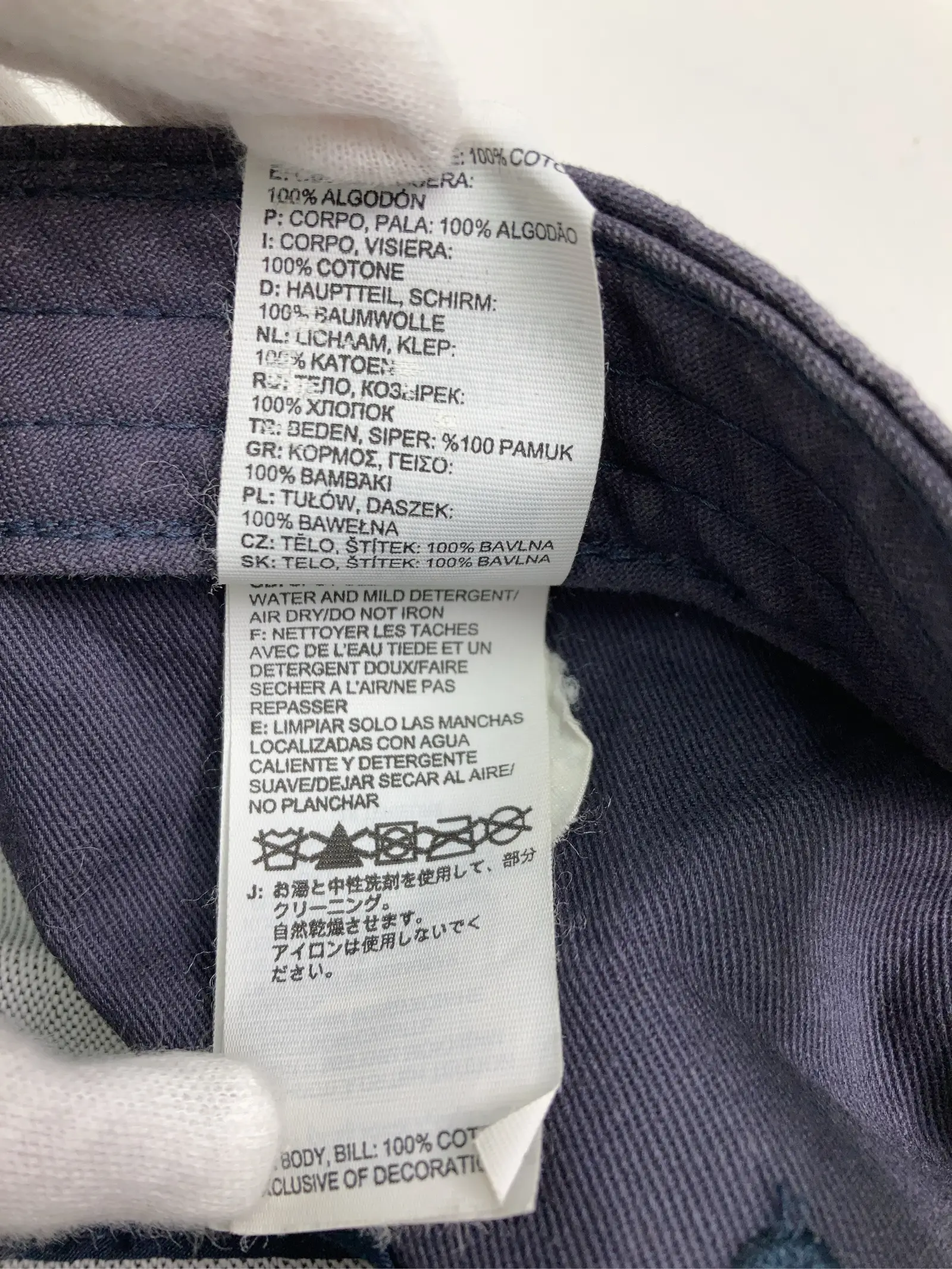 https://r2-worker.digdig.jp/product/101941e5-8bed-4b87-892e-01b4c5ecba94/ee689827-e12a-4bc8-9998-d32bd2e47ab7
