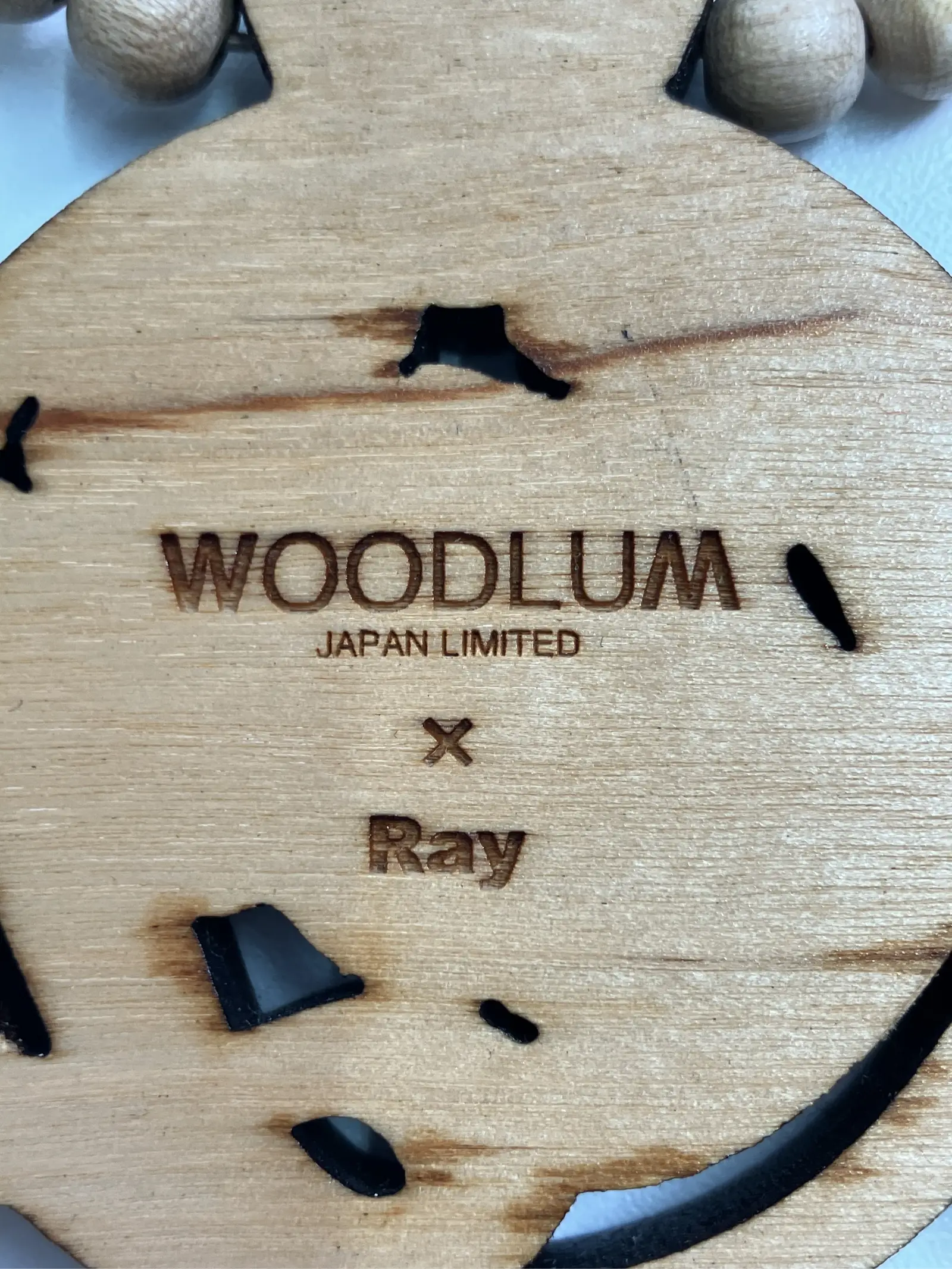 https://r2-worker.digdig.jp/product/101ae209-4718-4e0e-8159-cc04fca5de2f/103f1bb8-7ab1-4da0-b566-6f848ac2fb20