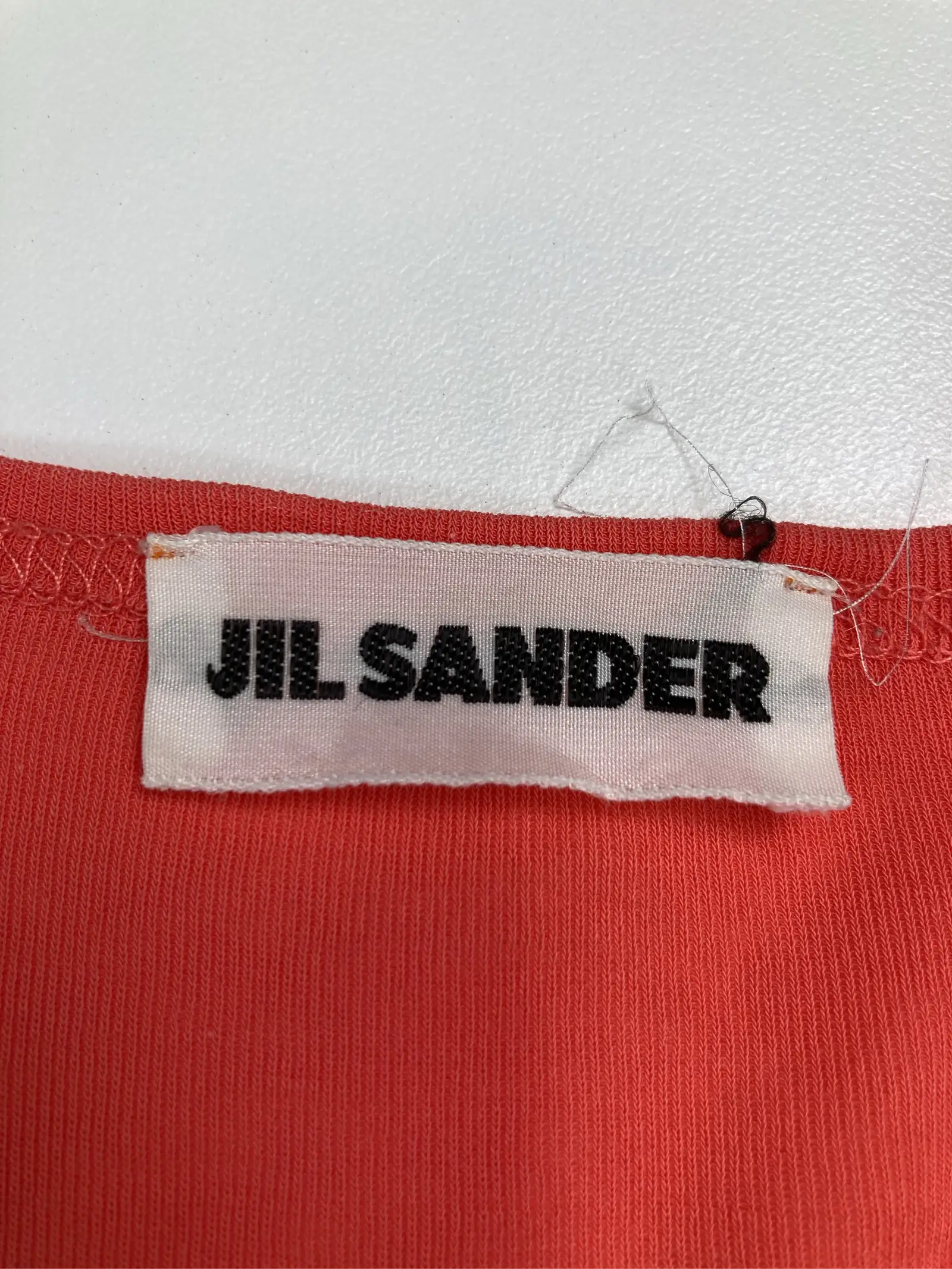 https://r2-worker.digdig.jp/product/101dc477-66e8-4888-b544-860d0b9802f6/8936aa4d-b1c5-4db2-975e-871f73c444ec