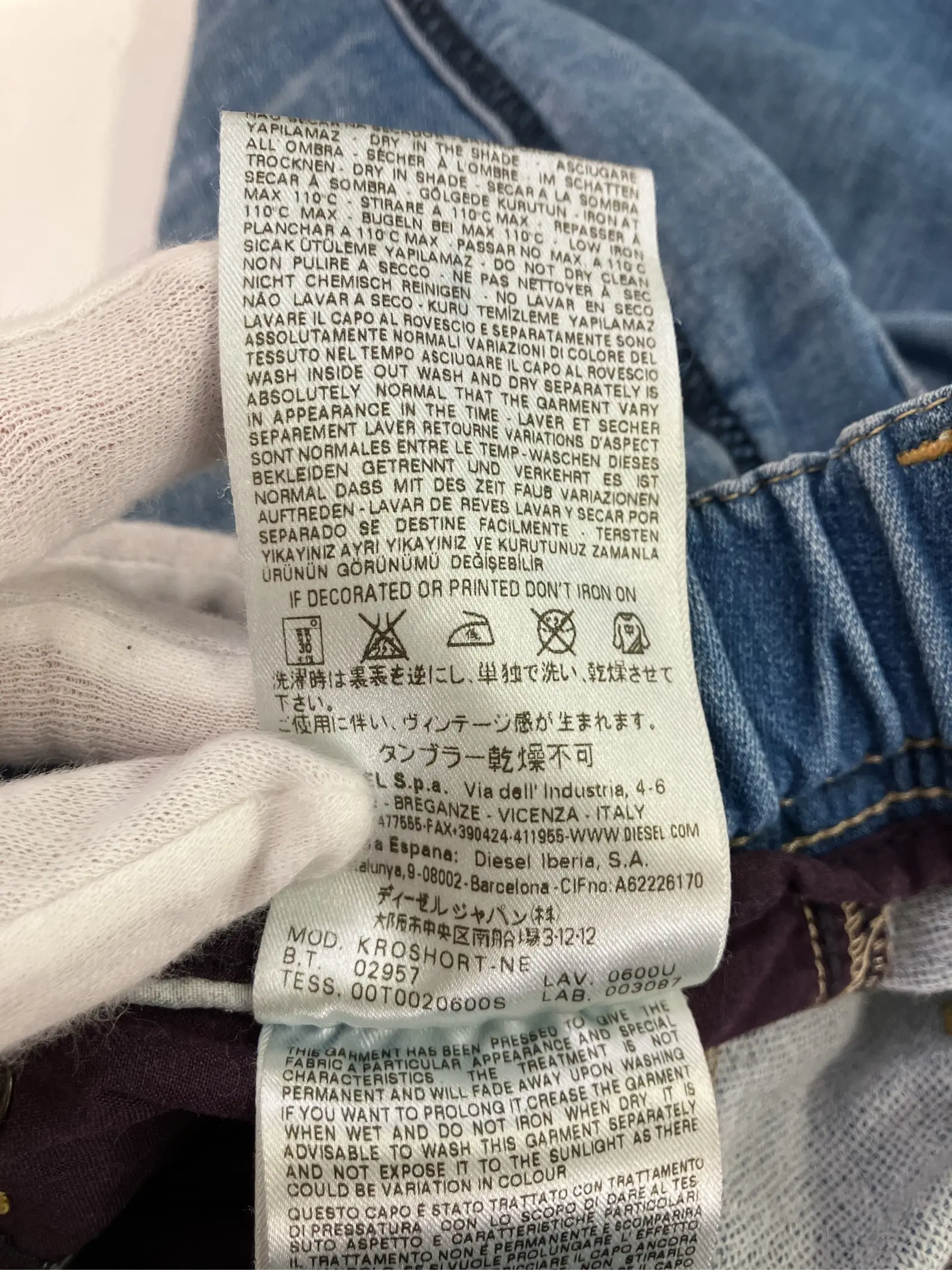 https://r2-worker.digdig.jp/product/101e69a7-a292-4610-8d9d-21f3eac6eaca/1b9cc008-29fc-4bbc-b9ec-99b6cf9d9bb1