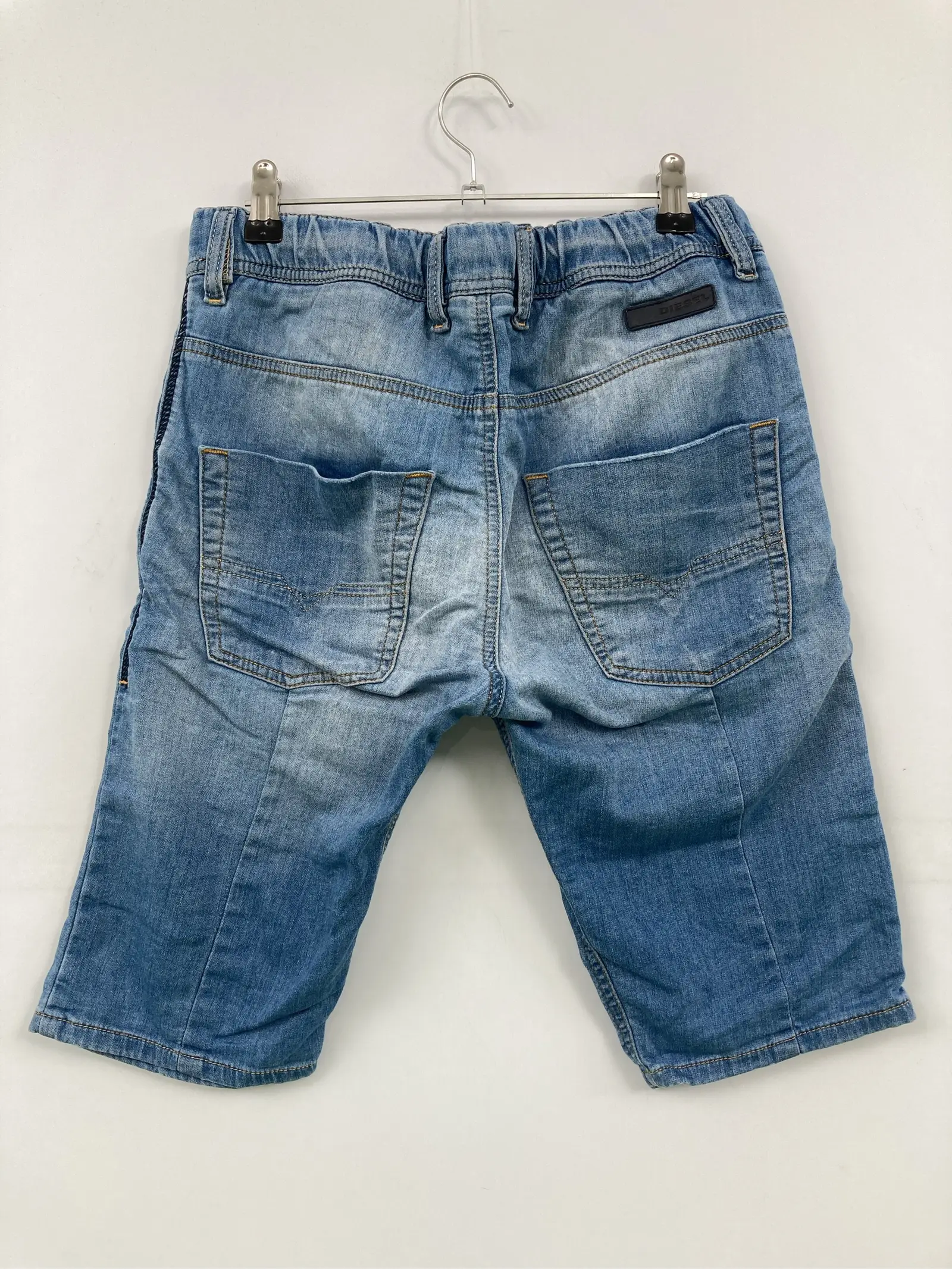 https://r2-worker.digdig.jp/product/101e69a7-a292-4610-8d9d-21f3eac6eaca/1fdcef6e-e621-45d8-be7b-40c4c90ae582