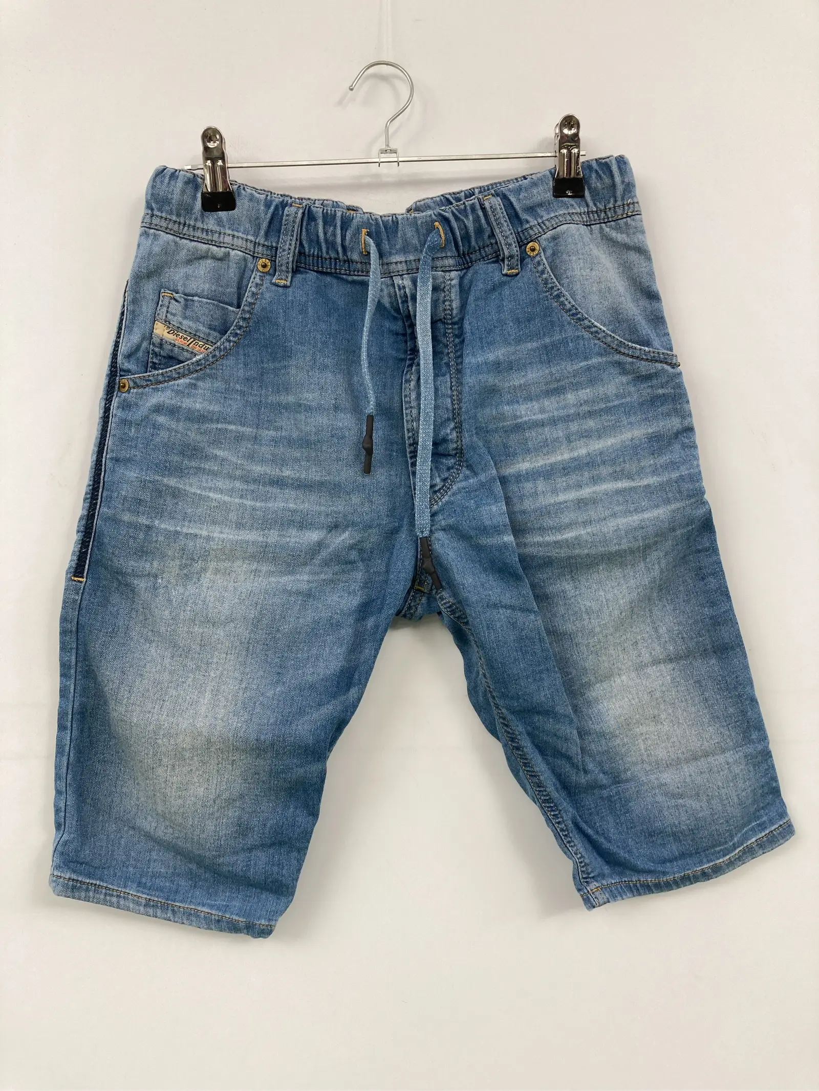 https://r2-worker.digdig.jp/product/101e69a7-a292-4610-8d9d-21f3eac6eaca/73d987bd-ef05-4ea1-aacf-340dda683716