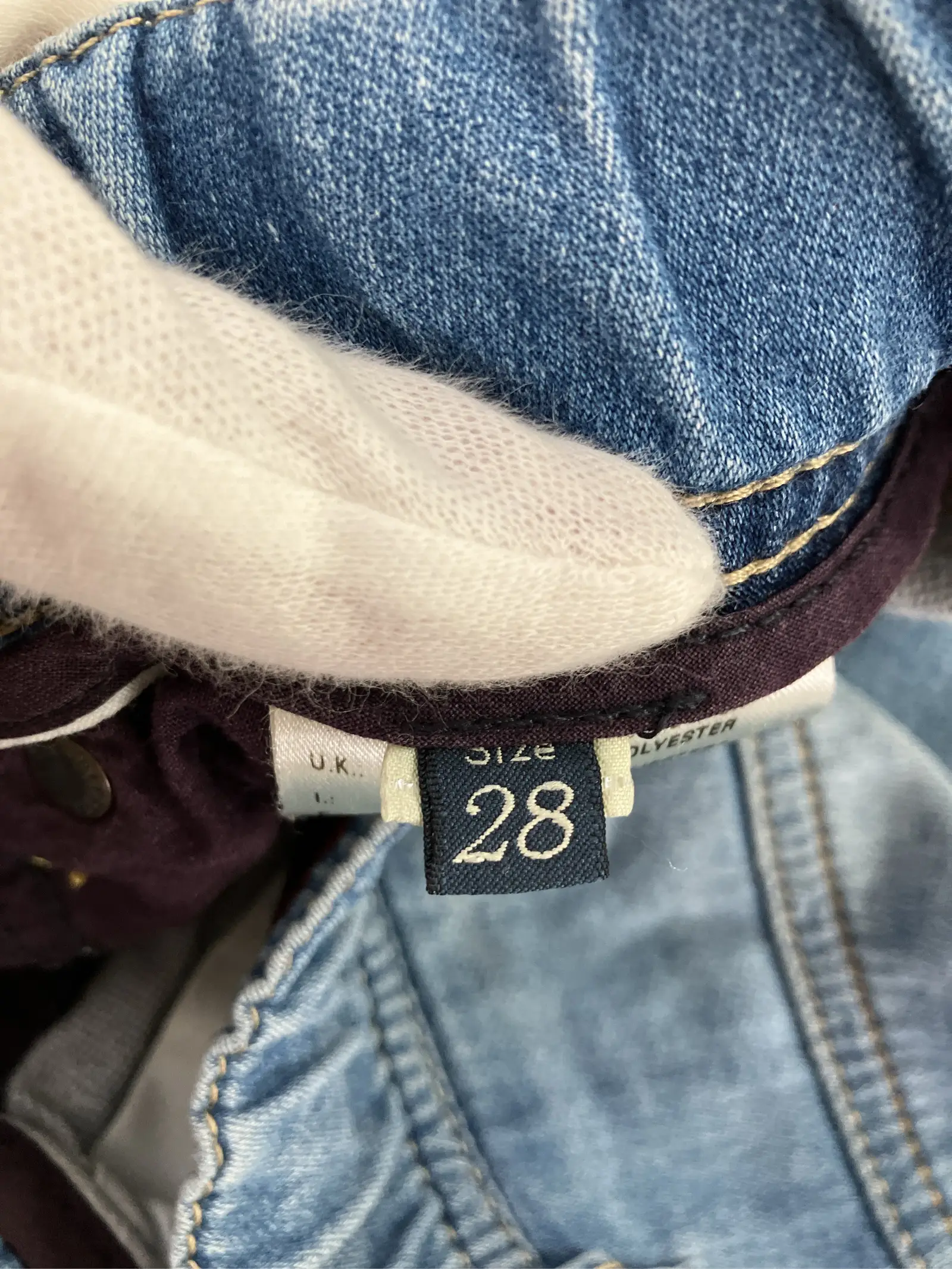 https://r2-worker.digdig.jp/product/101e69a7-a292-4610-8d9d-21f3eac6eaca/9aa4df48-f603-440e-8162-685207d6b942