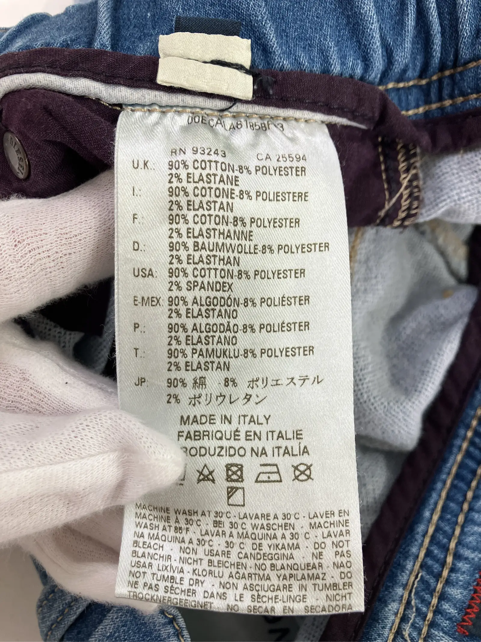https://r2-worker.digdig.jp/product/101e69a7-a292-4610-8d9d-21f3eac6eaca/ab1d1e82-98c8-4bbb-8c7a-c3cef6f379db