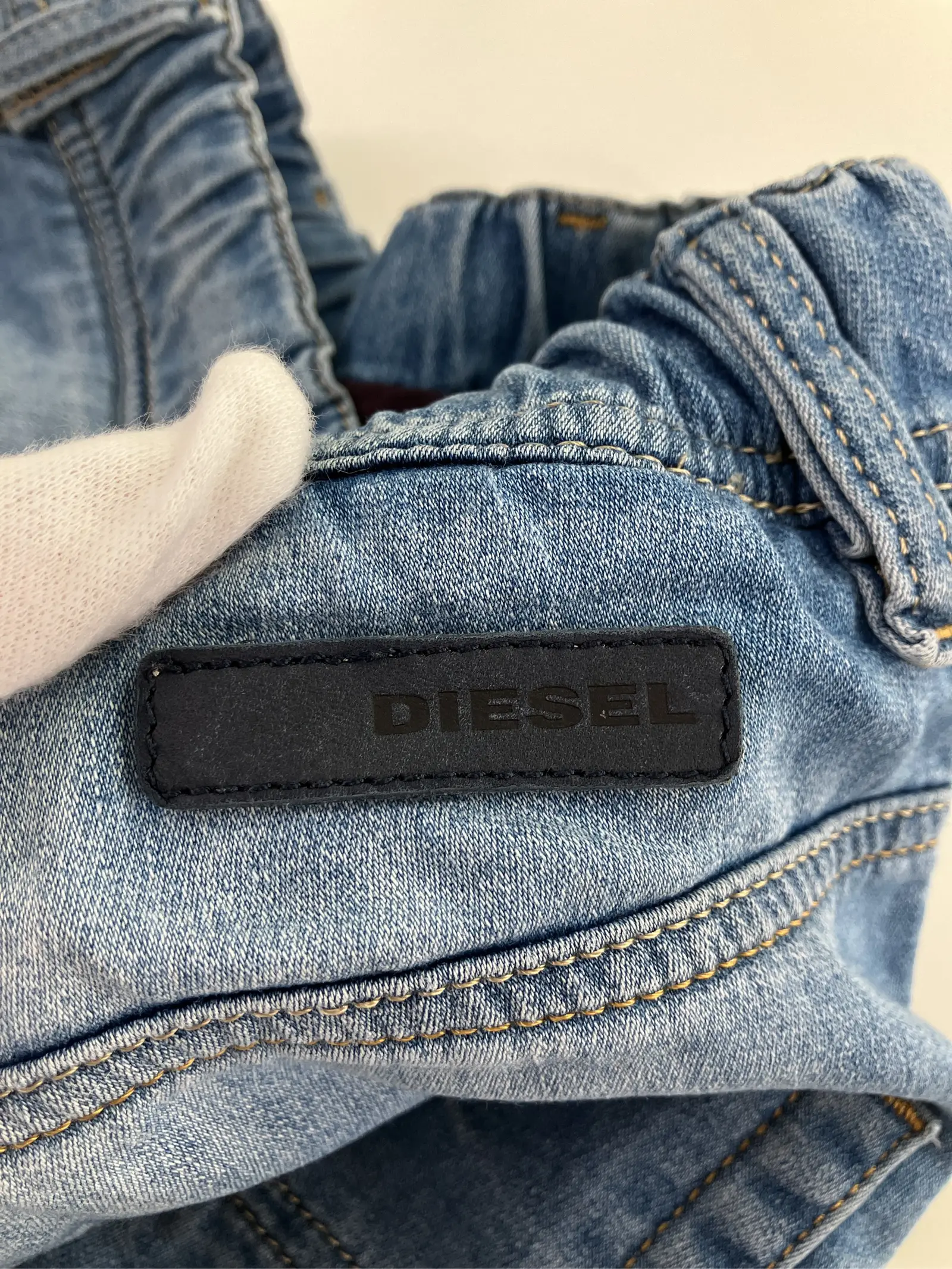 https://r2-worker.digdig.jp/product/101e69a7-a292-4610-8d9d-21f3eac6eaca/f3e62787-d751-44bc-88de-39737e114726