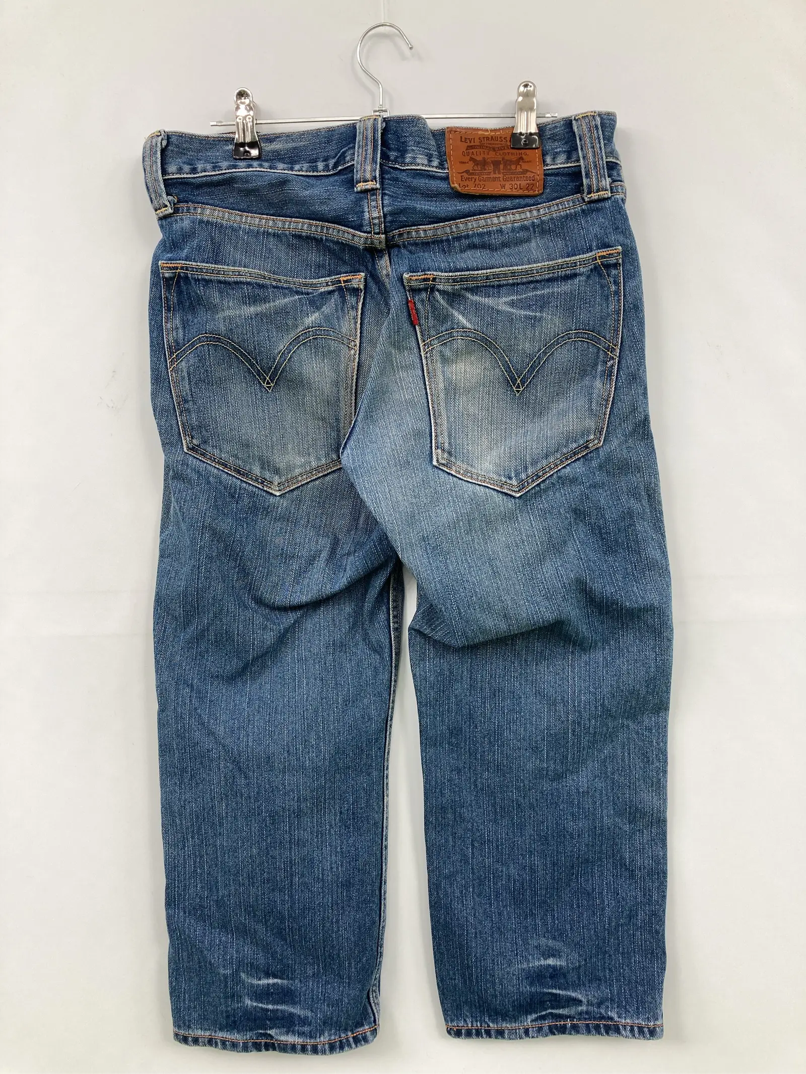 https://r2-worker.digdig.jp/product/101e78a1-a8ad-459d-9712-66fdc33e915e/3dee61c6-67f3-4995-ad47-f3c7ed3cad60