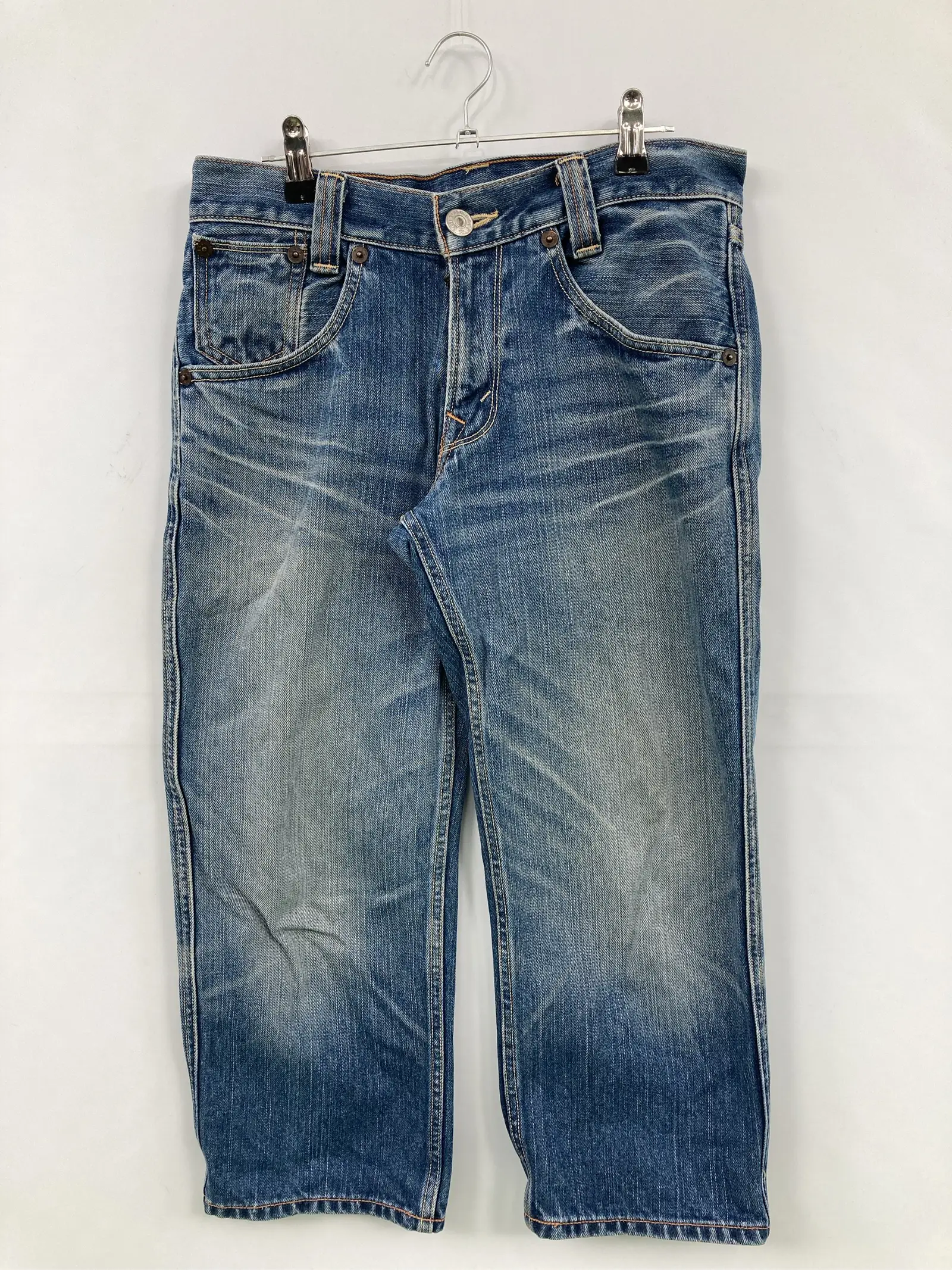 https://r2-worker.digdig.jp/product/101e78a1-a8ad-459d-9712-66fdc33e915e/e0544d5f-f582-4d5e-8aee-6933c9143cea