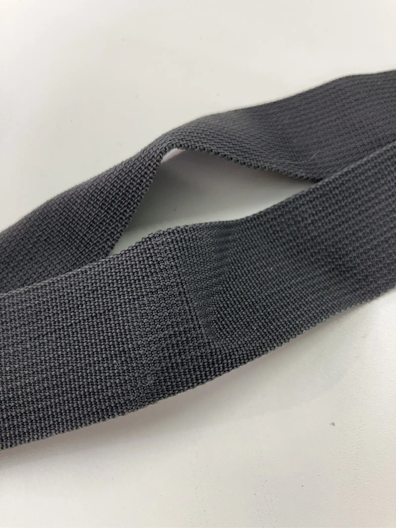 https://r2-worker.digdig.jp/product/101f2f40-3f15-4612-8745-d35381670c59/140053f6-306f-4da9-94fd-03f440fe91c6