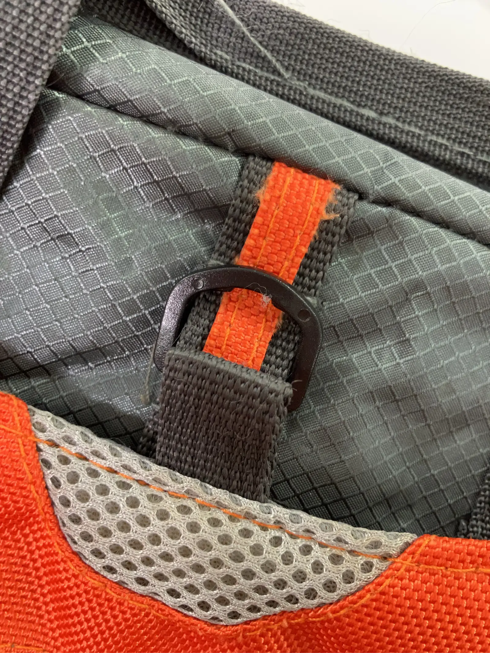 https://r2-worker.digdig.jp/product/101f2f40-3f15-4612-8745-d35381670c59/25f2a784-c7f5-4579-b45c-9604efc9cc08