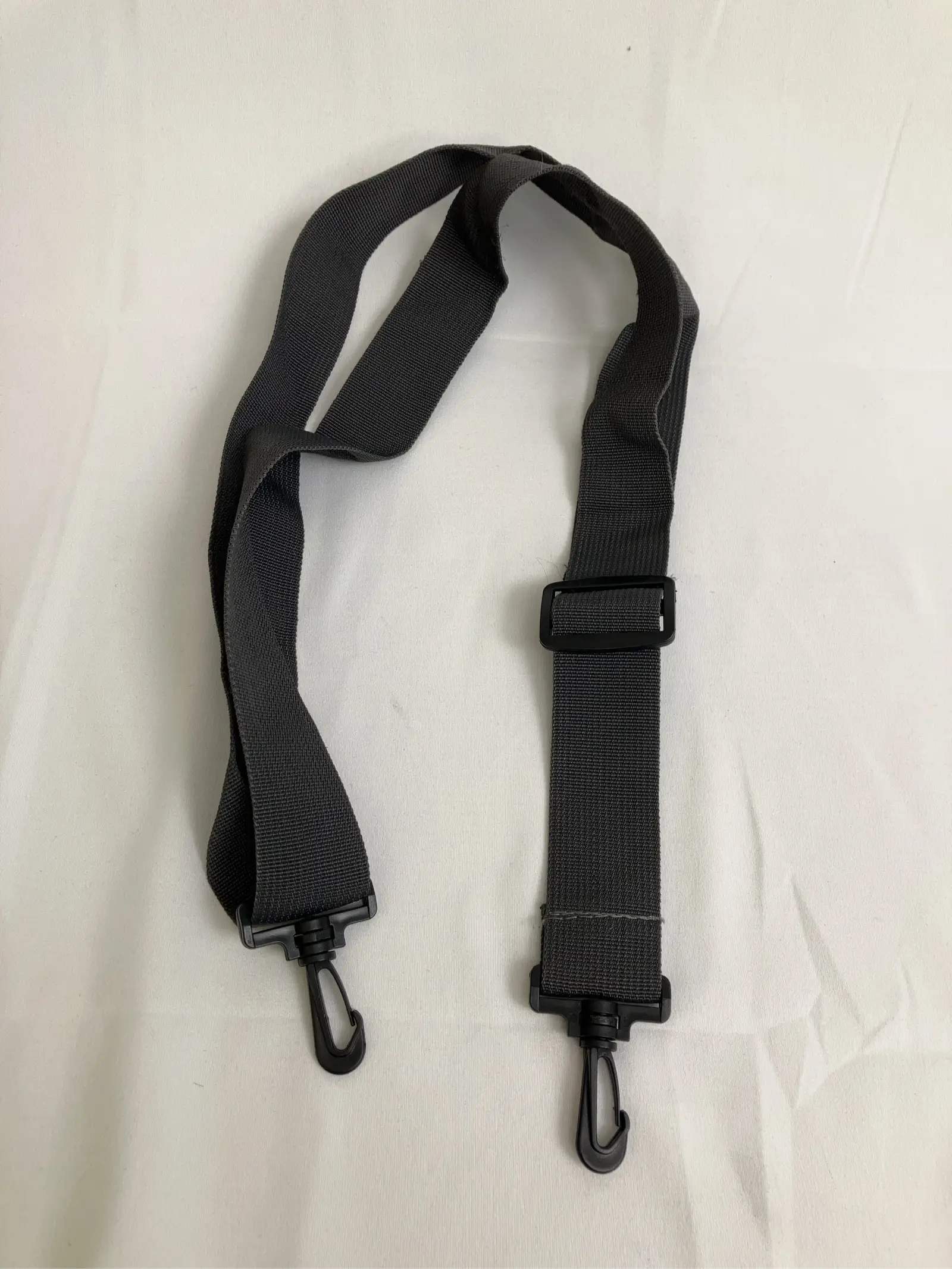 https://r2-worker.digdig.jp/product/101f2f40-3f15-4612-8745-d35381670c59/36d44ef4-4e00-4d5a-9c39-2b361d5d1f9d