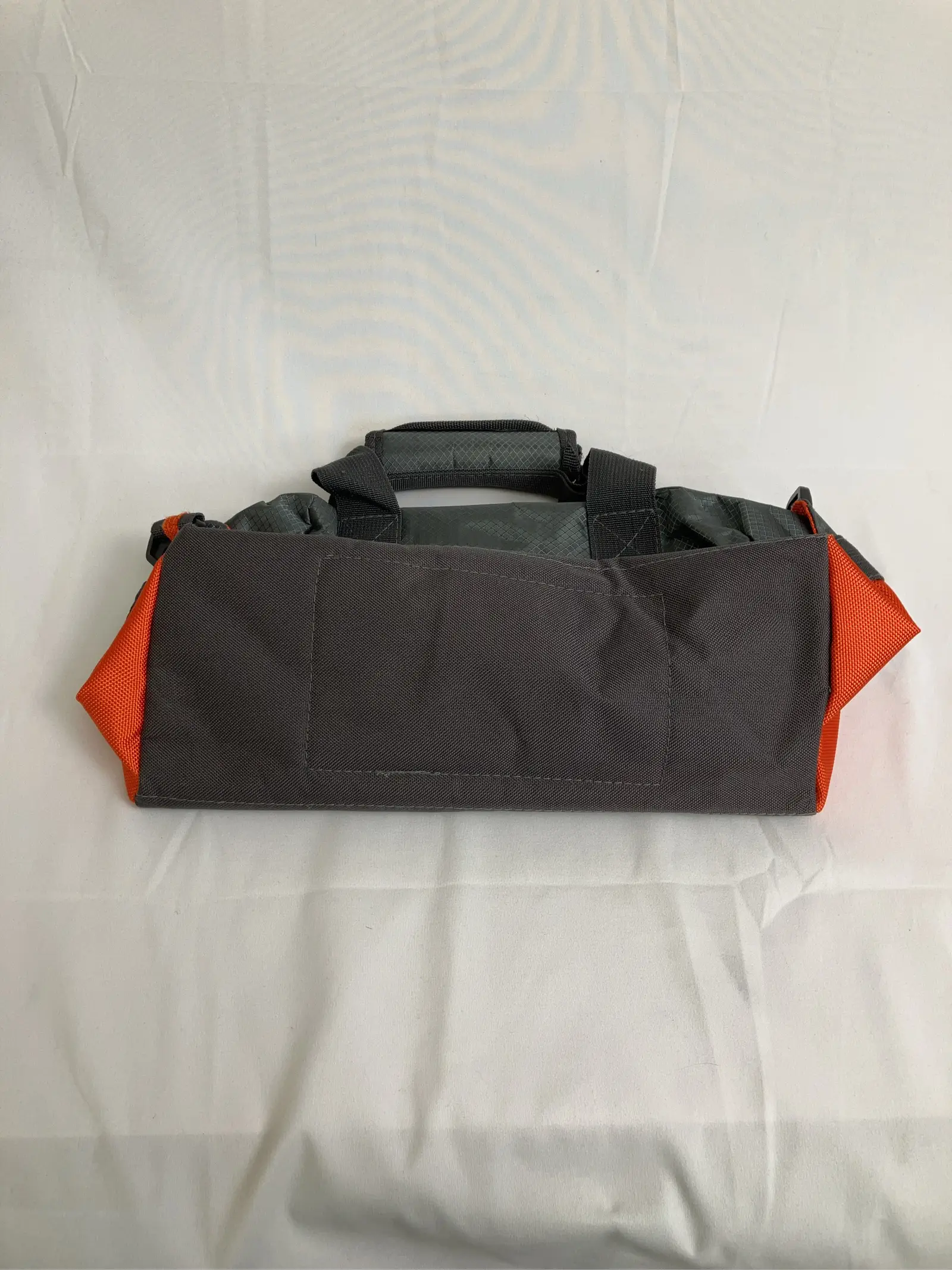 https://r2-worker.digdig.jp/product/101f2f40-3f15-4612-8745-d35381670c59/576d5b2c-4823-446c-a7f8-50e230efb1df