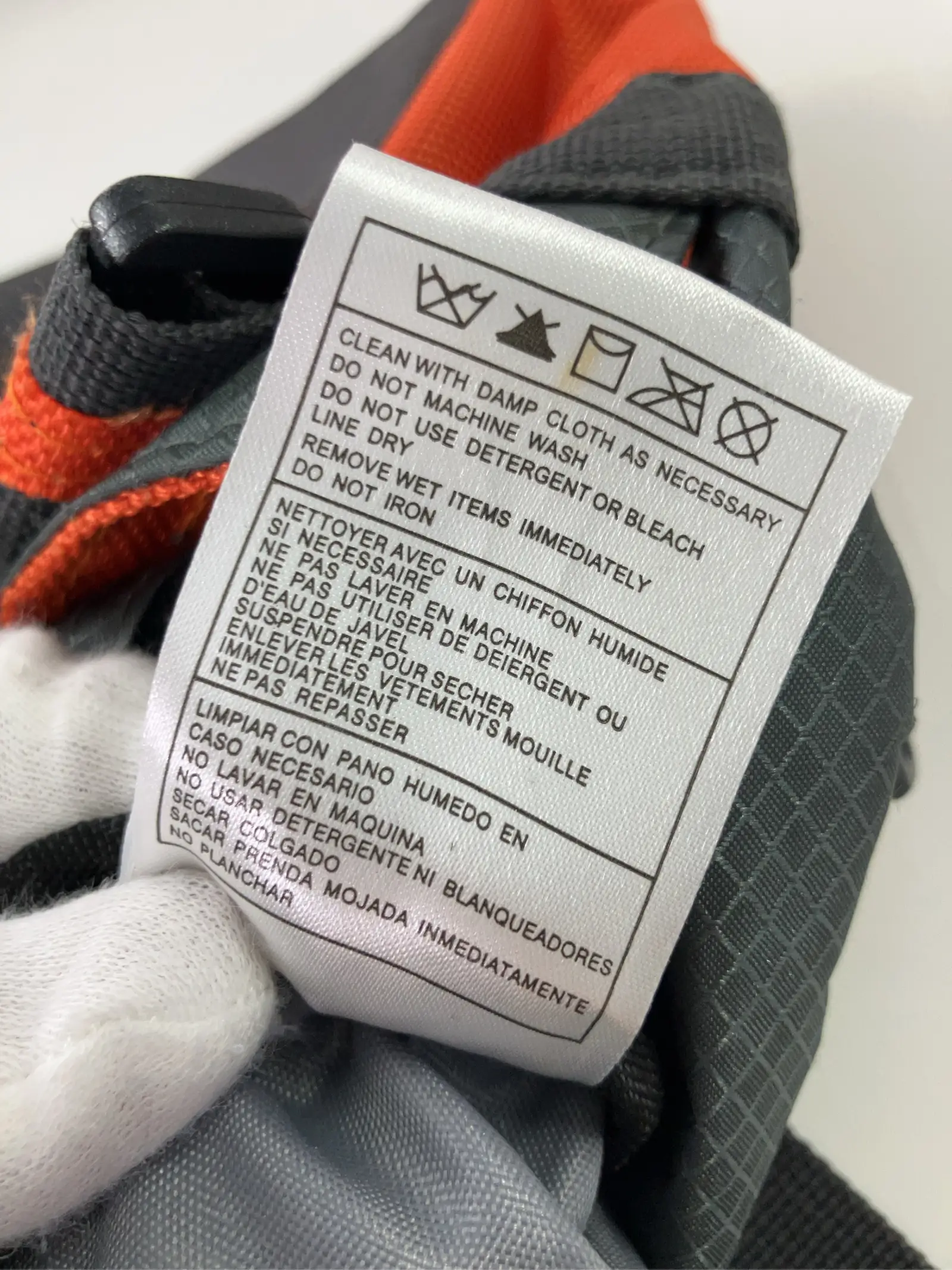 https://r2-worker.digdig.jp/product/101f2f40-3f15-4612-8745-d35381670c59/58748b83-3e35-4bb9-a6b4-49144db20ad4