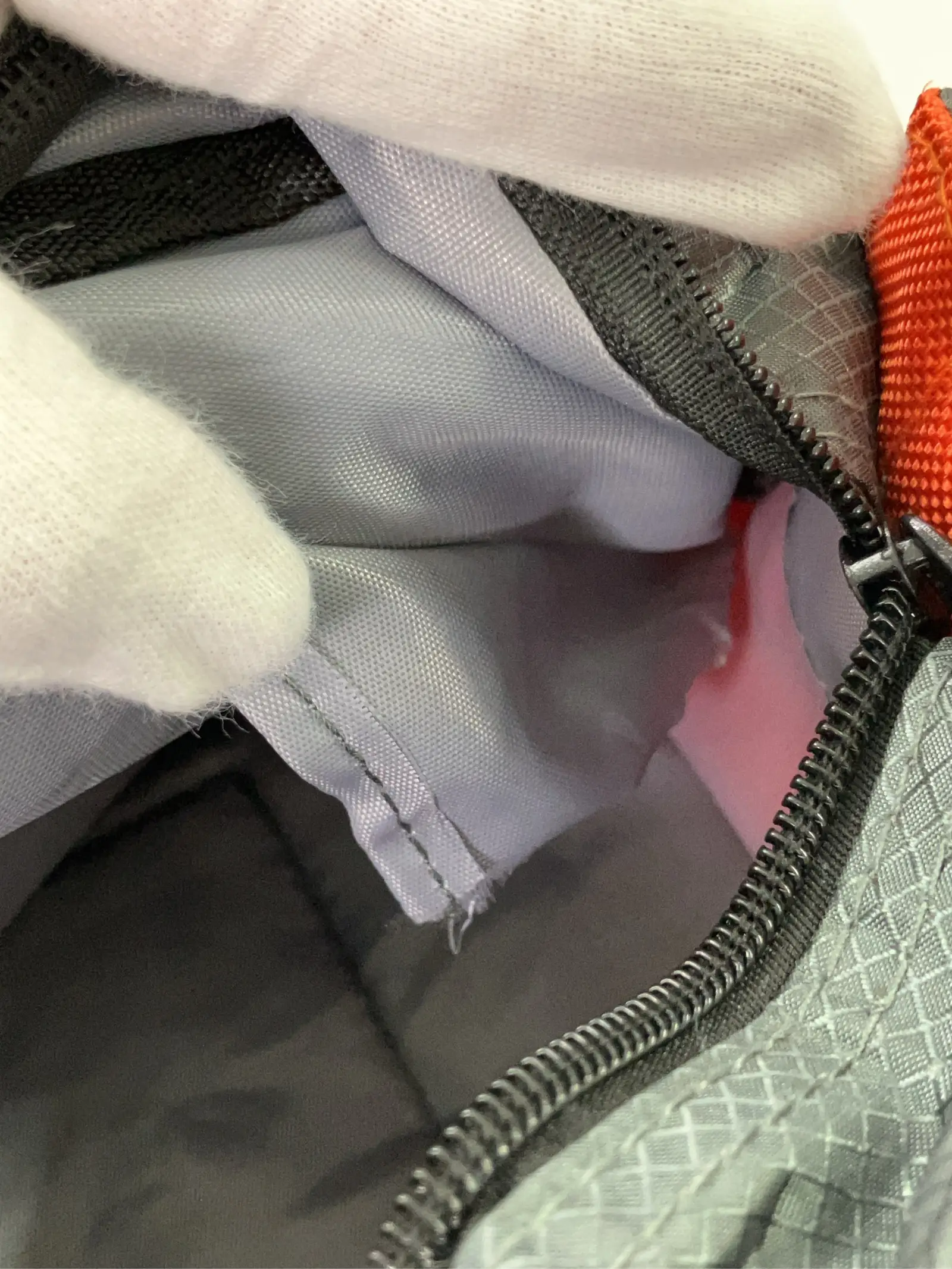 https://r2-worker.digdig.jp/product/101f2f40-3f15-4612-8745-d35381670c59/79b56f7b-208c-46af-9626-c7f32b287eda