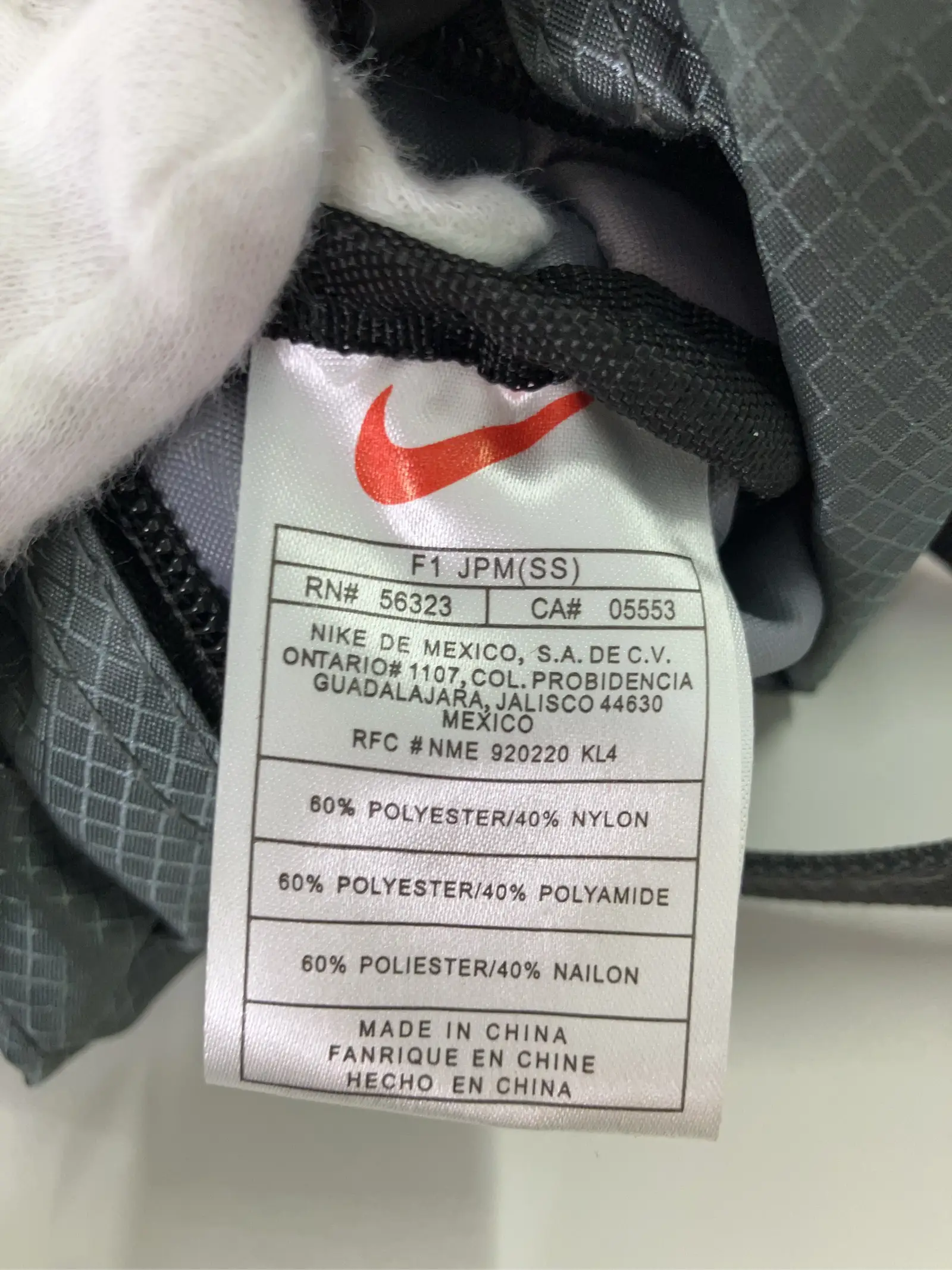 https://r2-worker.digdig.jp/product/101f2f40-3f15-4612-8745-d35381670c59/7e93a227-15b6-46d5-aca7-3b3978b364a8
