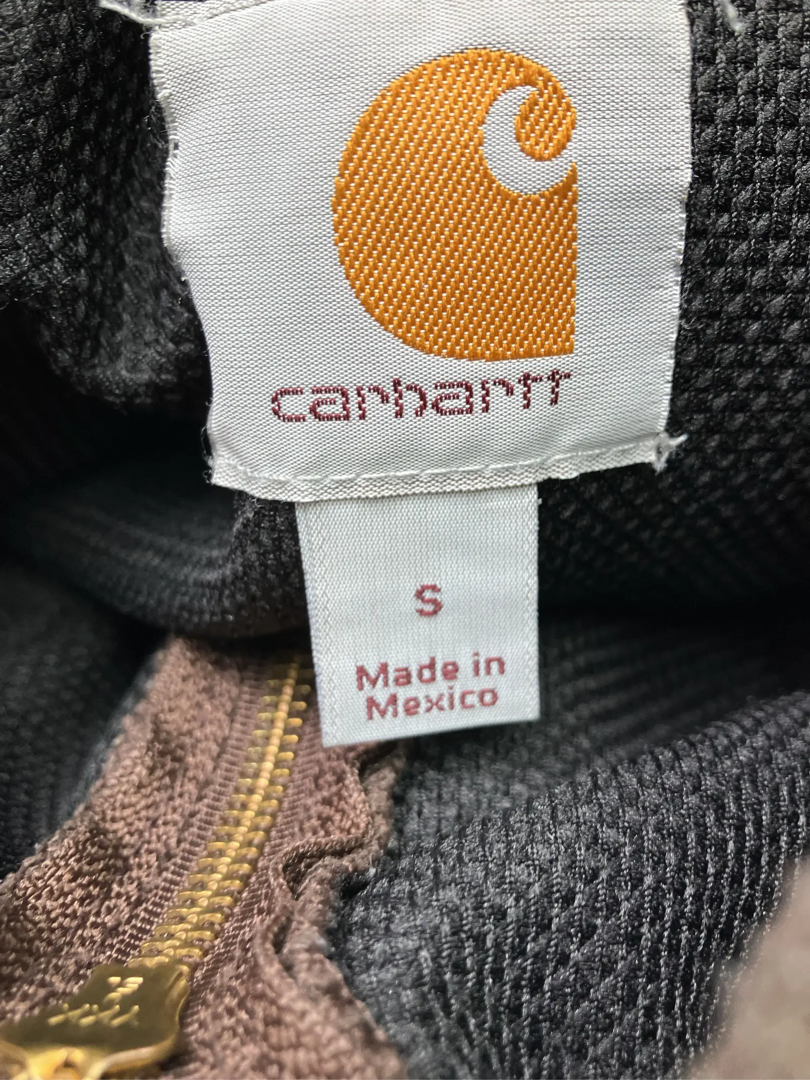 https://r2-worker.digdig.jp/product/101f465c-87ab-4dfc-9d68-f2f06e606210/49db51aa-ae0e-472e-b306-8e378fba86c9